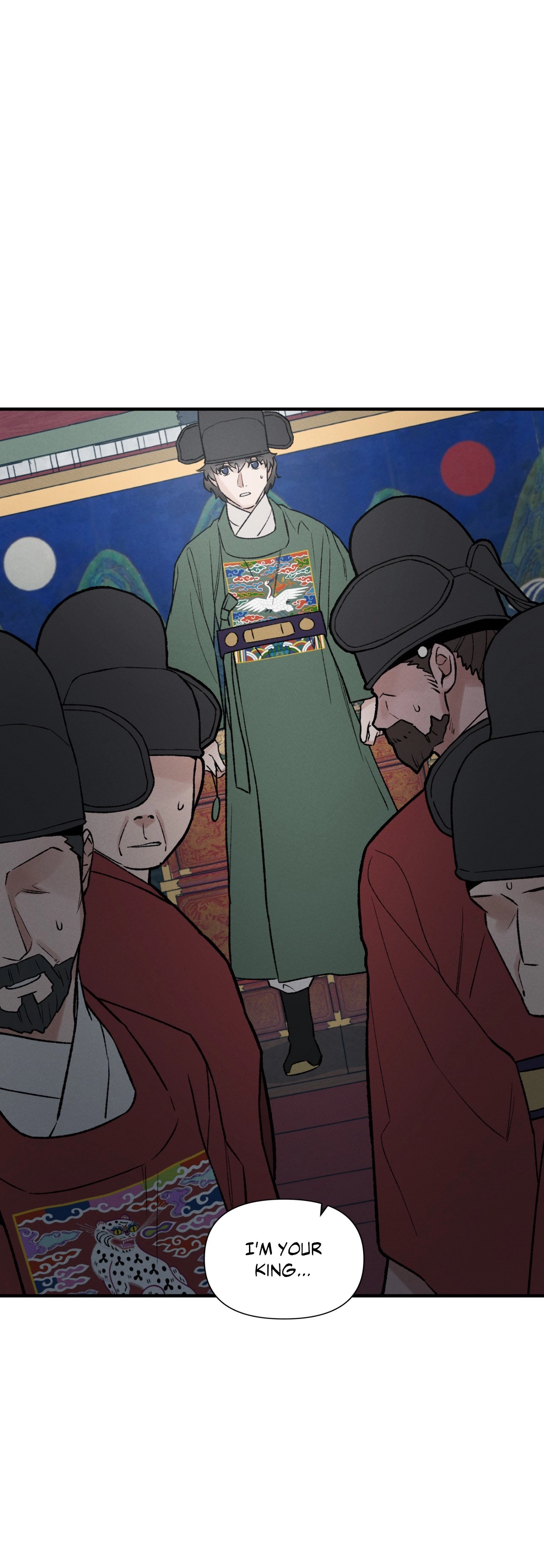 Crazy About Chapter 34 page 48 - 