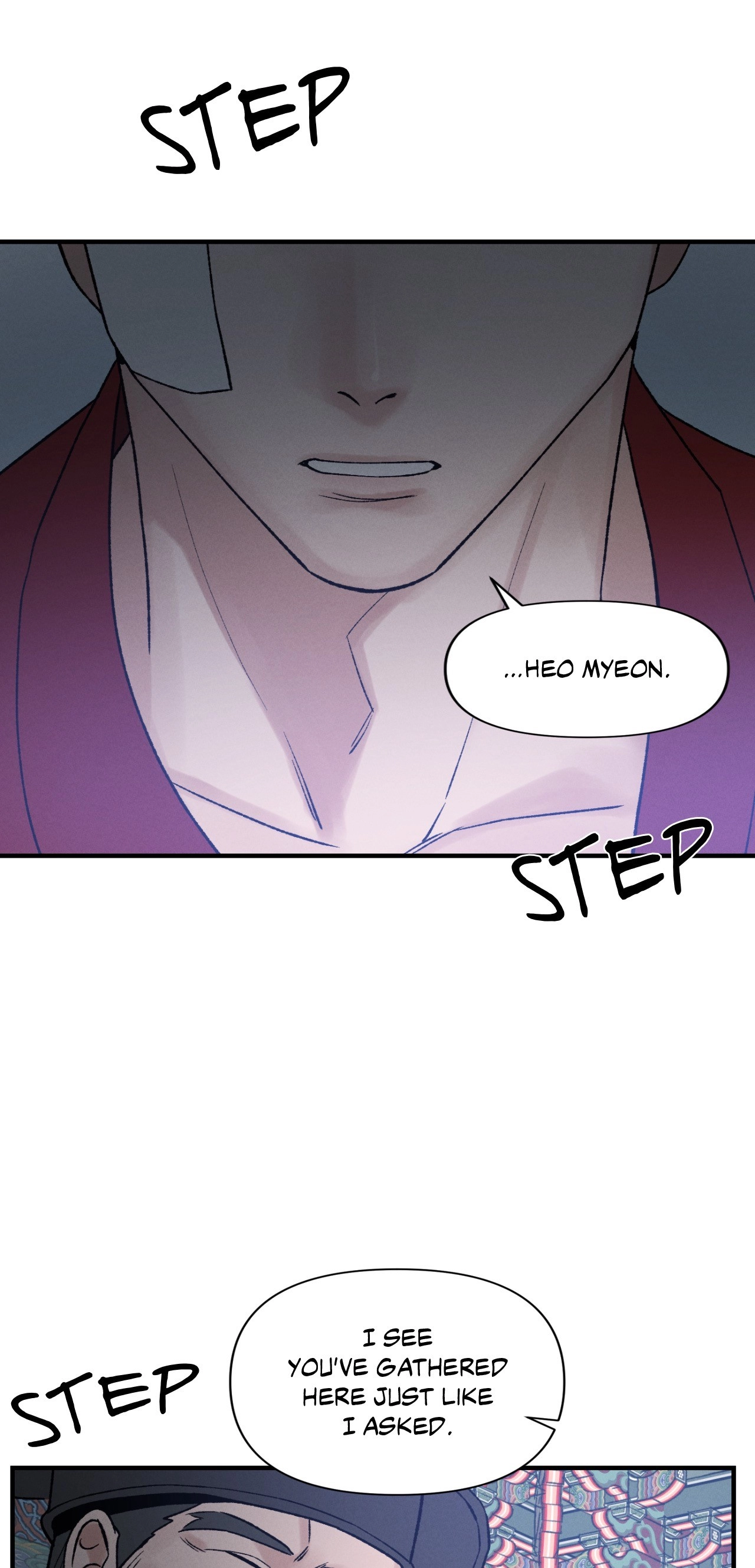 Crazy About Chapter 34 page 49 - 