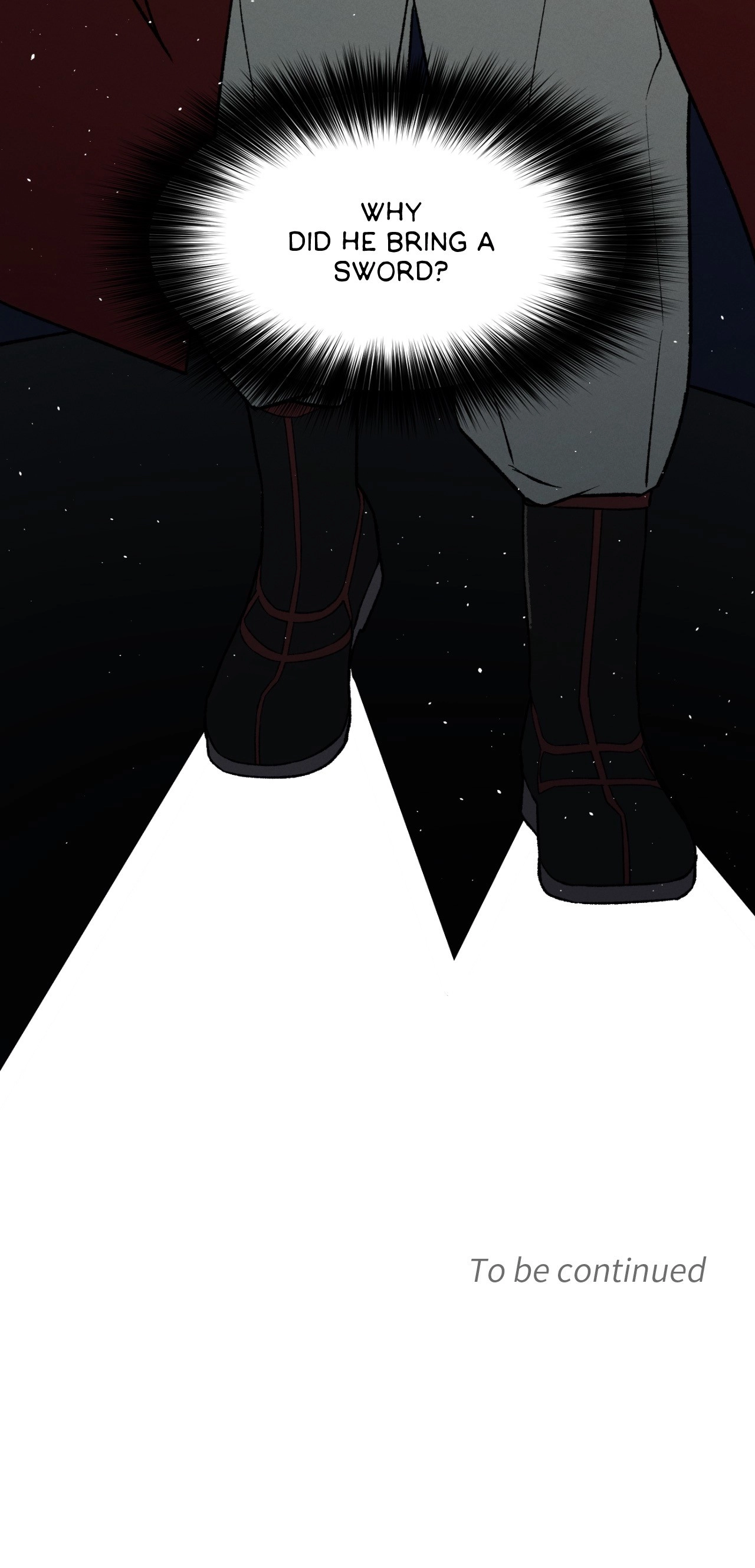 Crazy About Chapter 34 page 52 - 