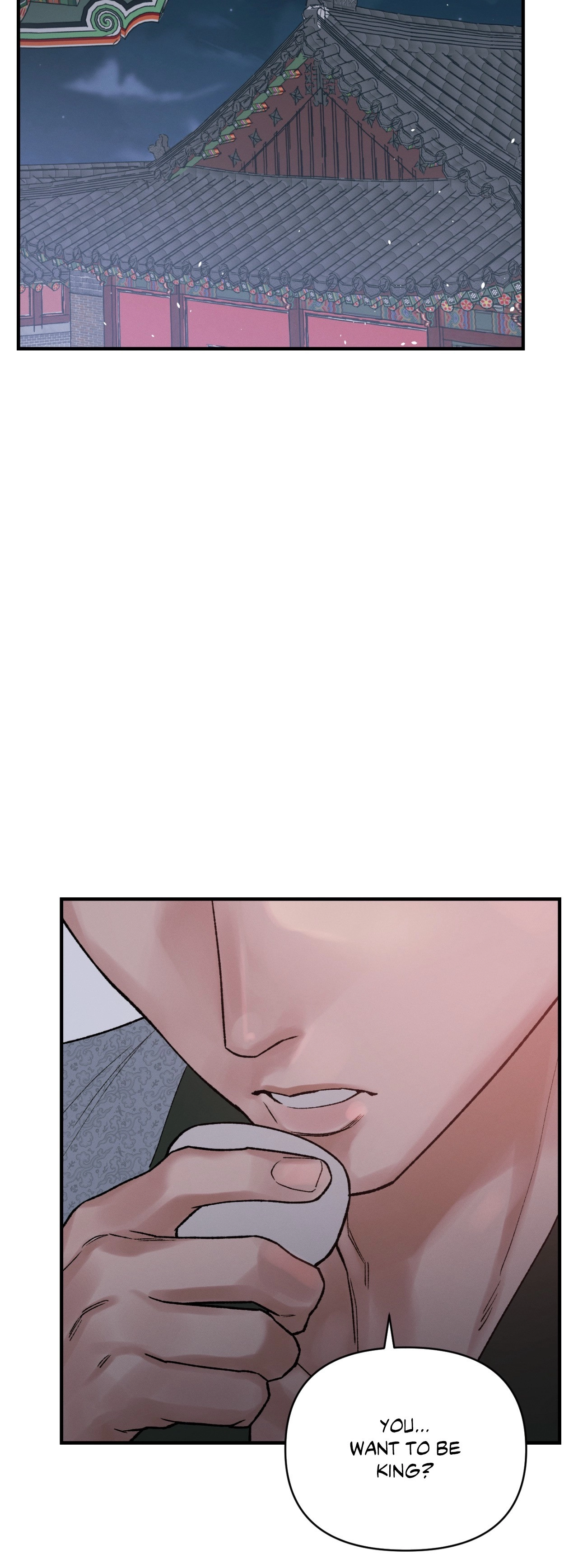 Crazy About Chapter 35 page 19 - 