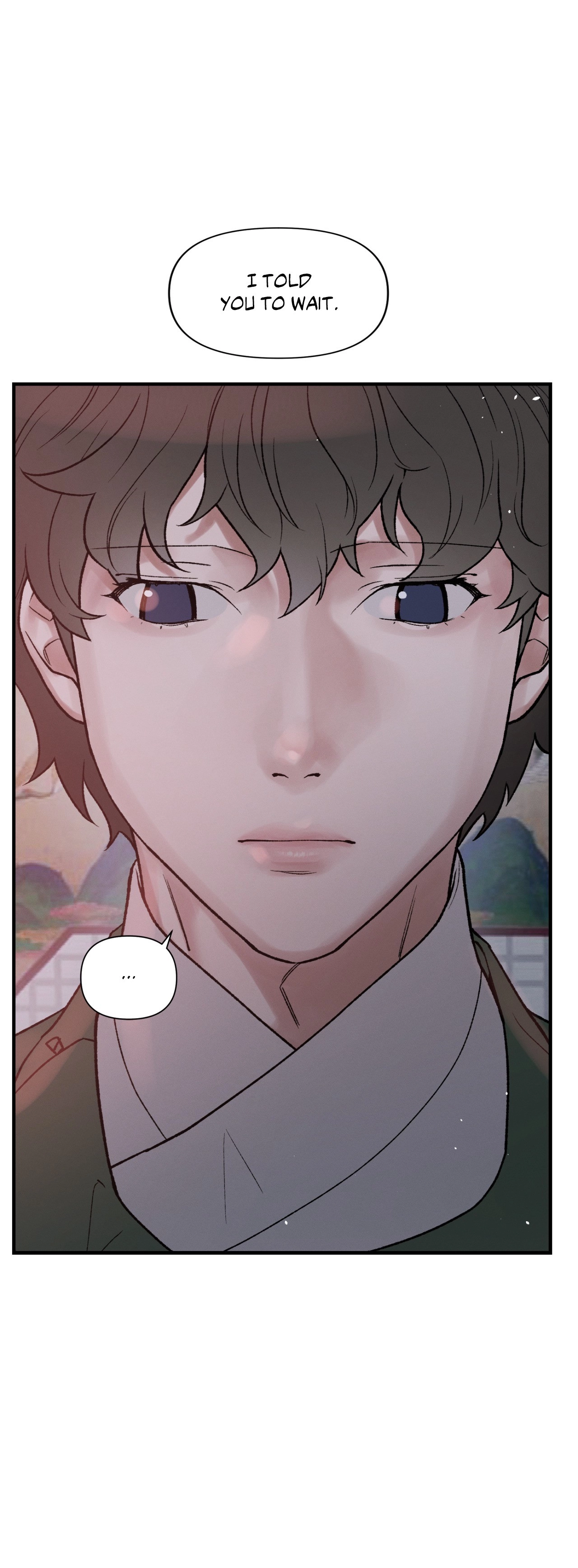Crazy About Chapter 35 page 20 - 