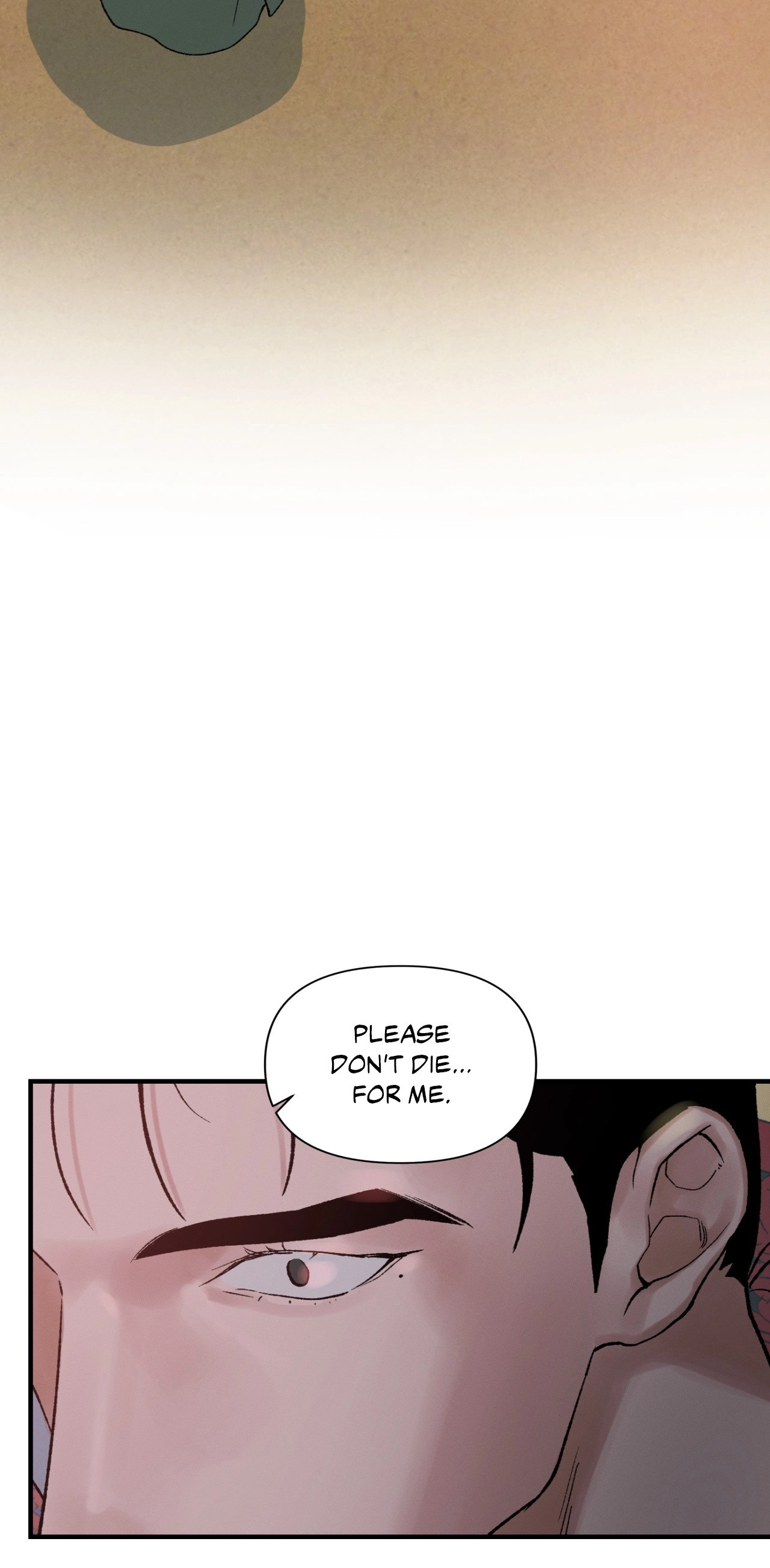 Crazy About Chapter 35 page 22 - 