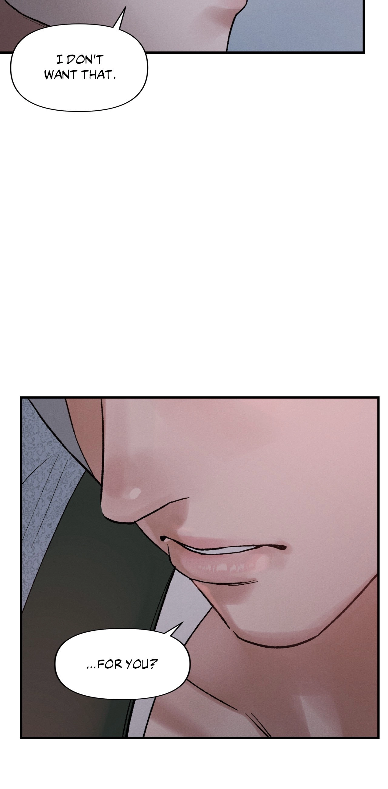 Crazy About Chapter 35 page 24 - 