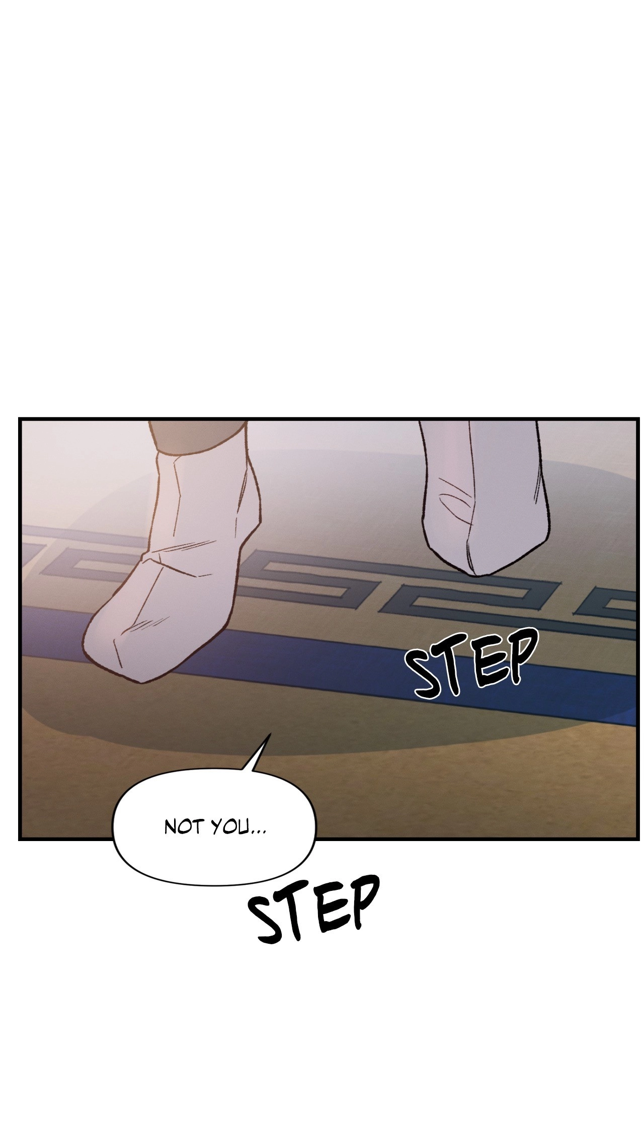 Crazy About Chapter 35 page 28 - 