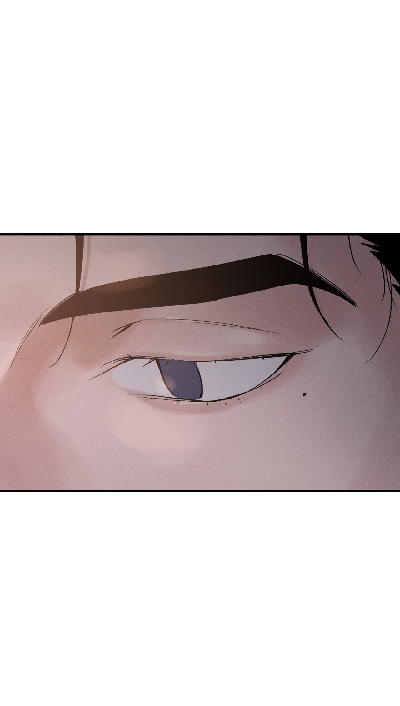 Crazy About Chapter 35 page 30 - 