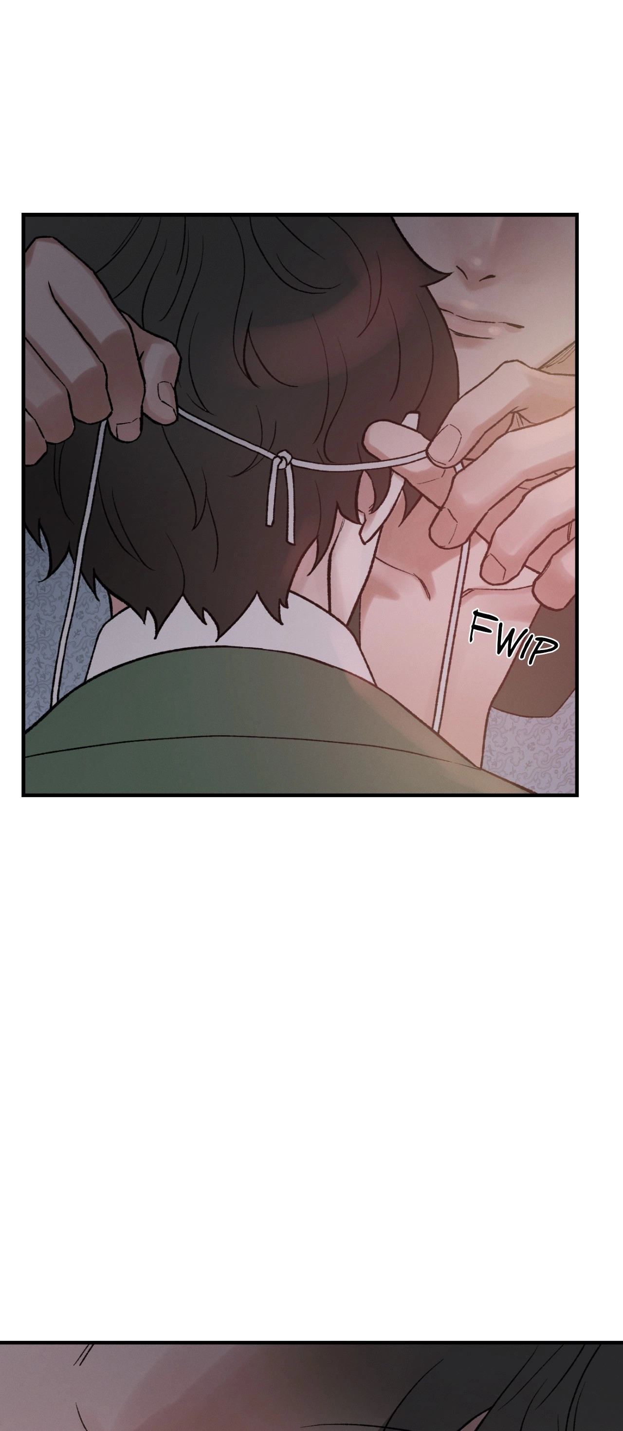 Crazy About Chapter 35 page 31 - 