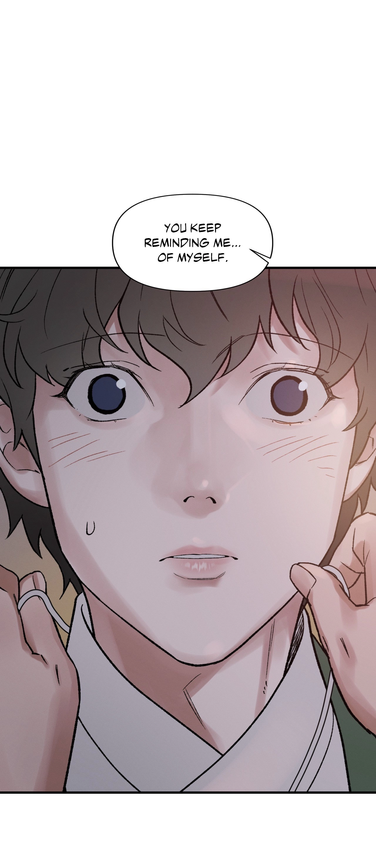 Crazy About Chapter 35 page 34 - 