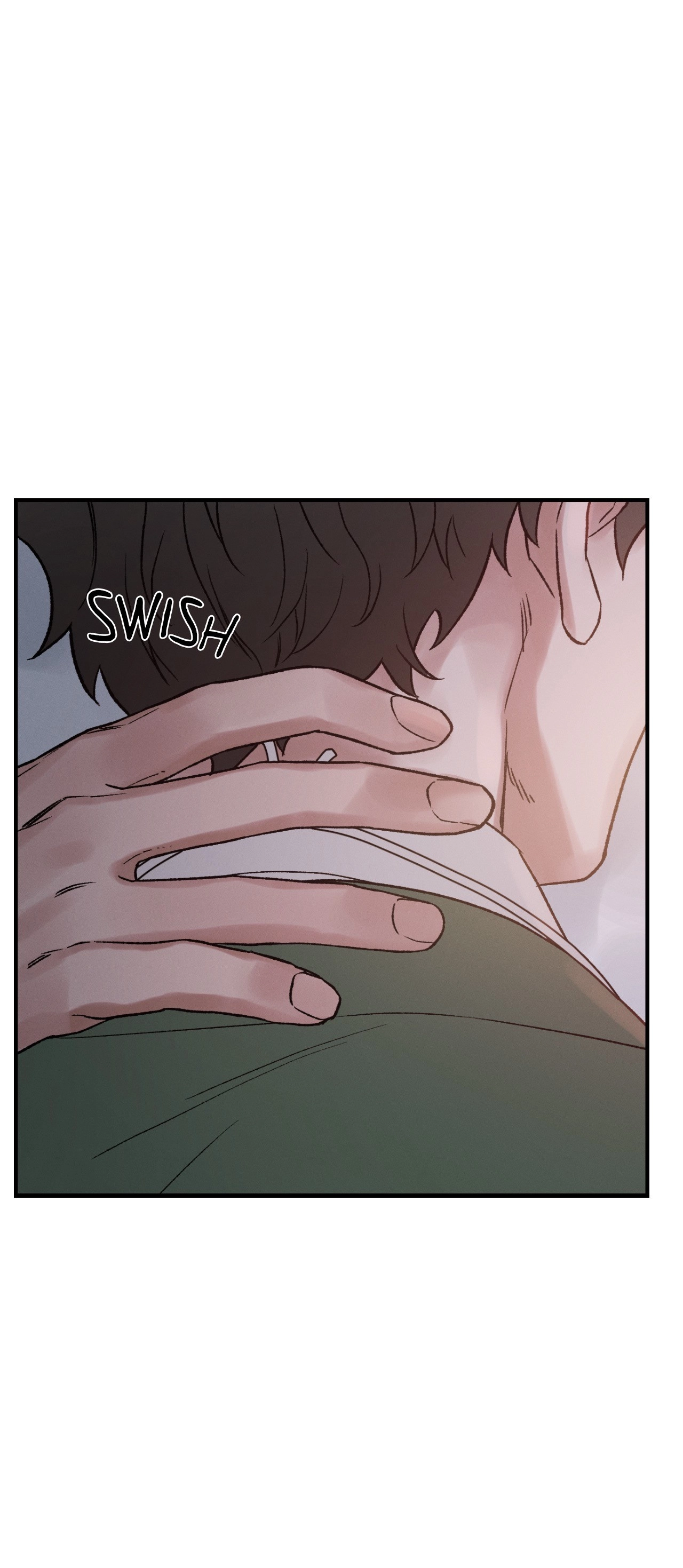 Crazy About Chapter 35 page 35 - 