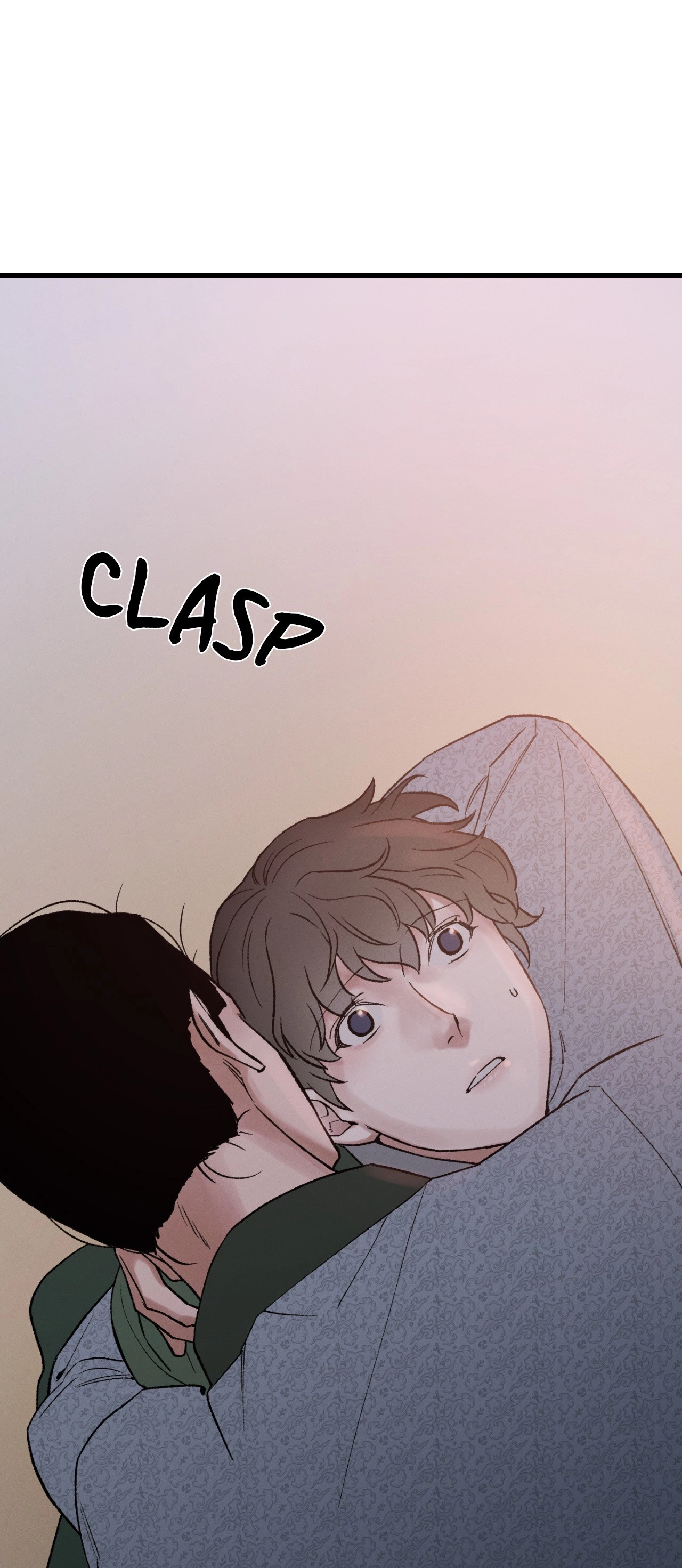 Crazy About Chapter 35 page 36 - 