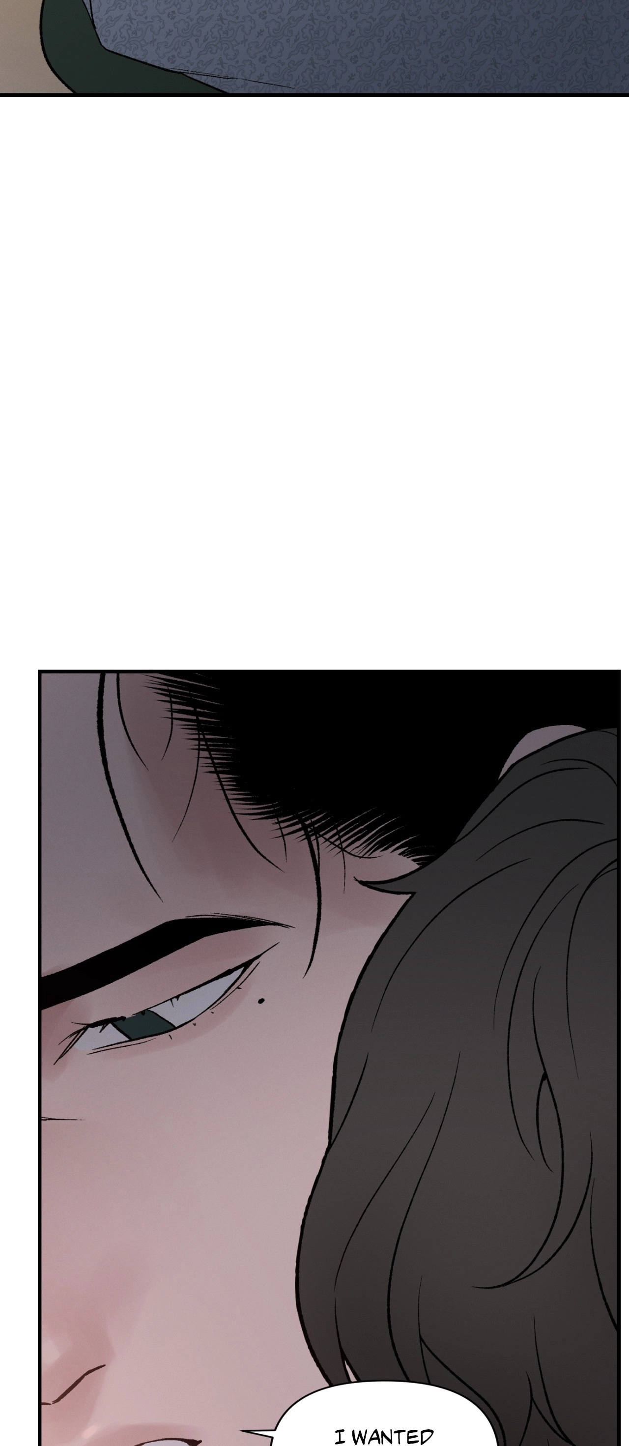Crazy About Chapter 35 page 37 - 
