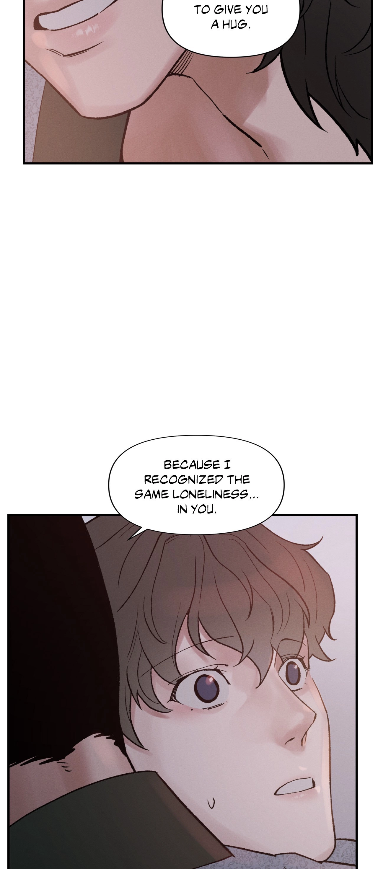 Crazy About Chapter 35 page 38 - 