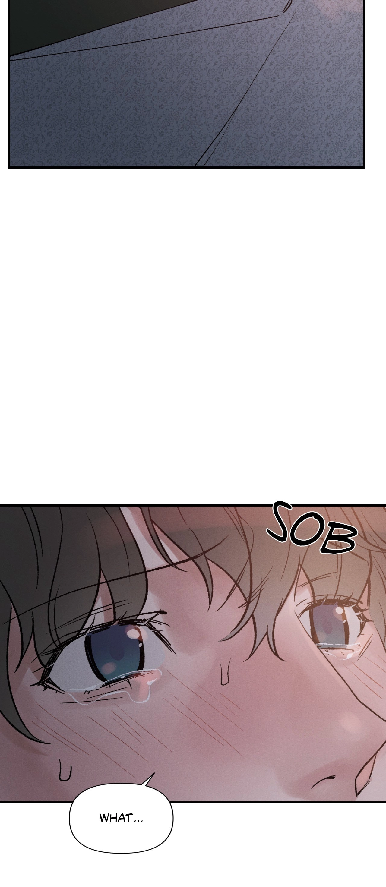 Crazy About Chapter 35 page 39 - 