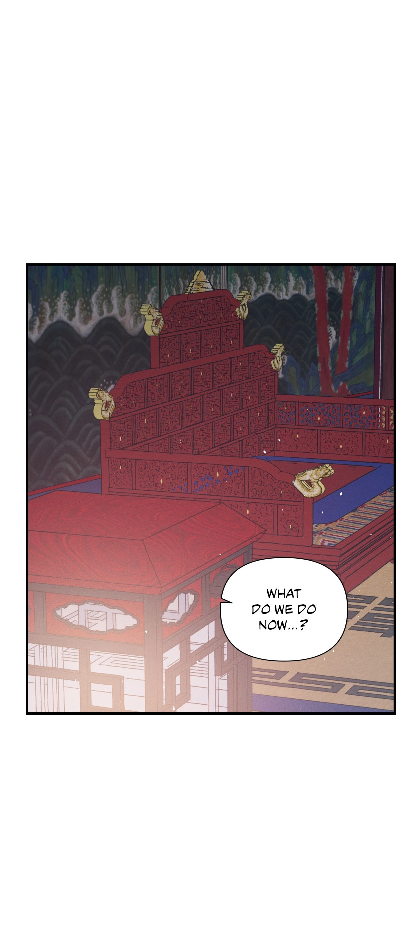 Crazy About Chapter 35 page 40 - 