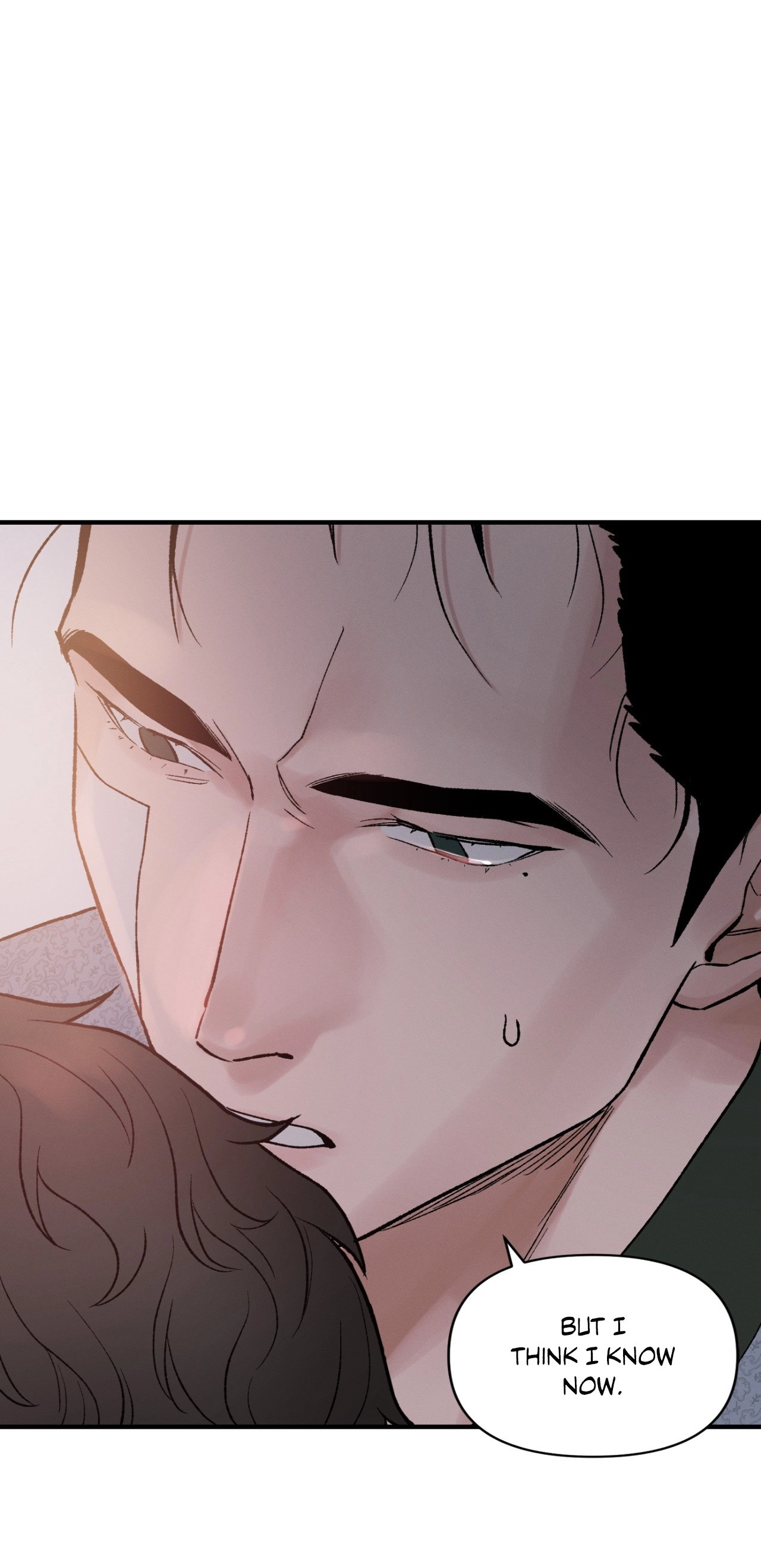 Crazy About Chapter 35 page 47 - 