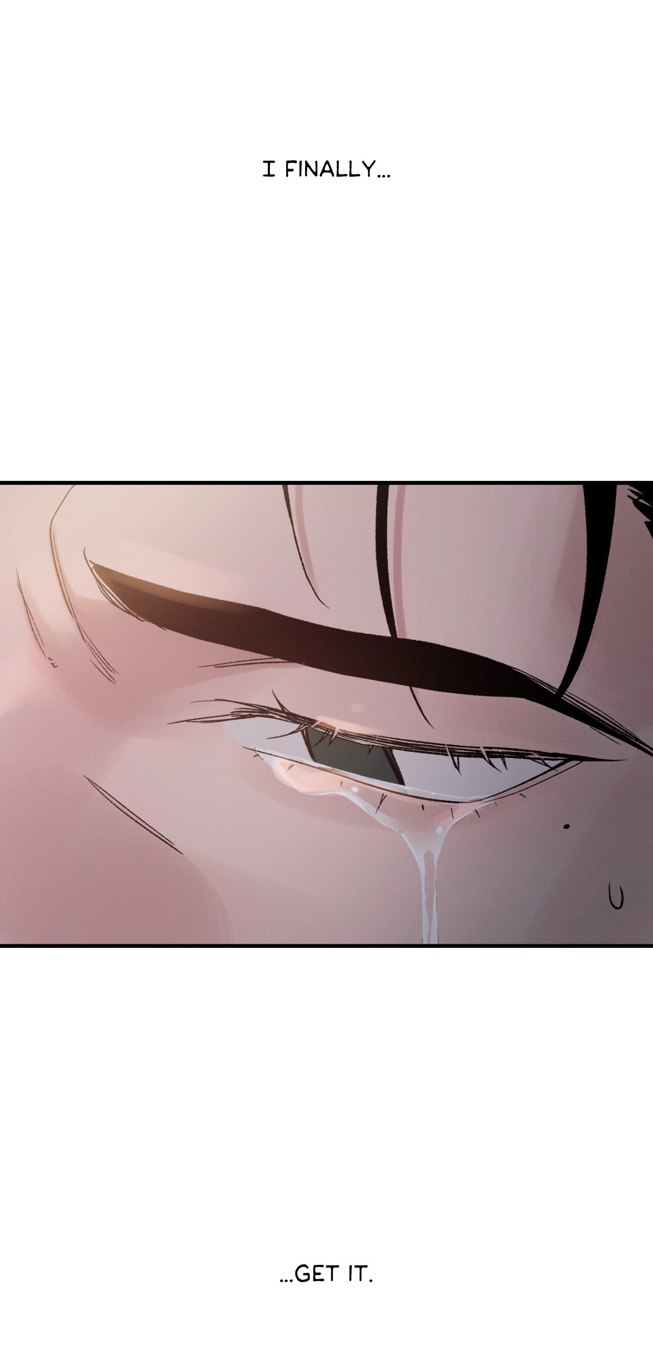 Crazy About Chapter 35 page 48 - 