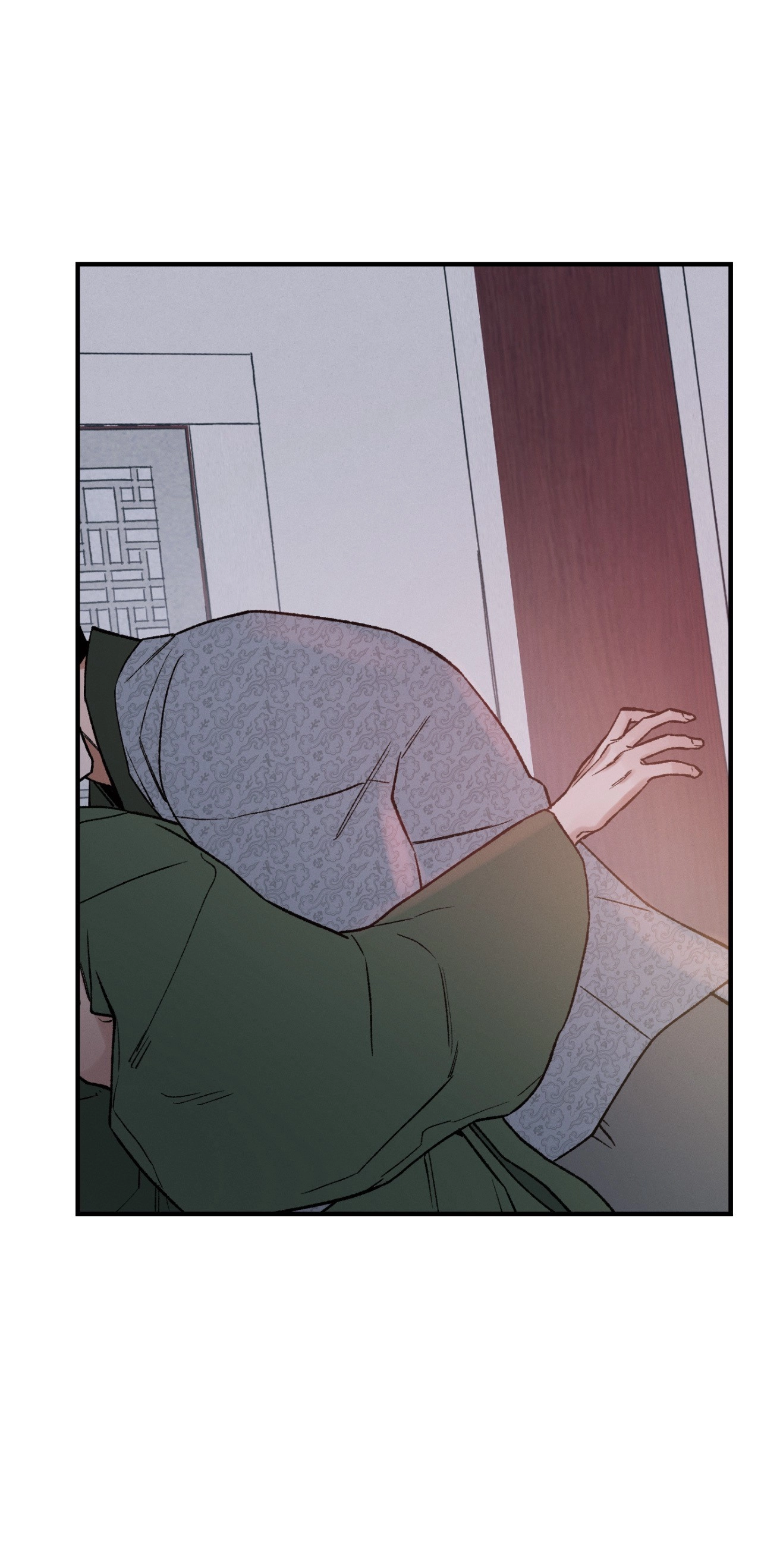 Crazy About Chapter 35 page 49 - 