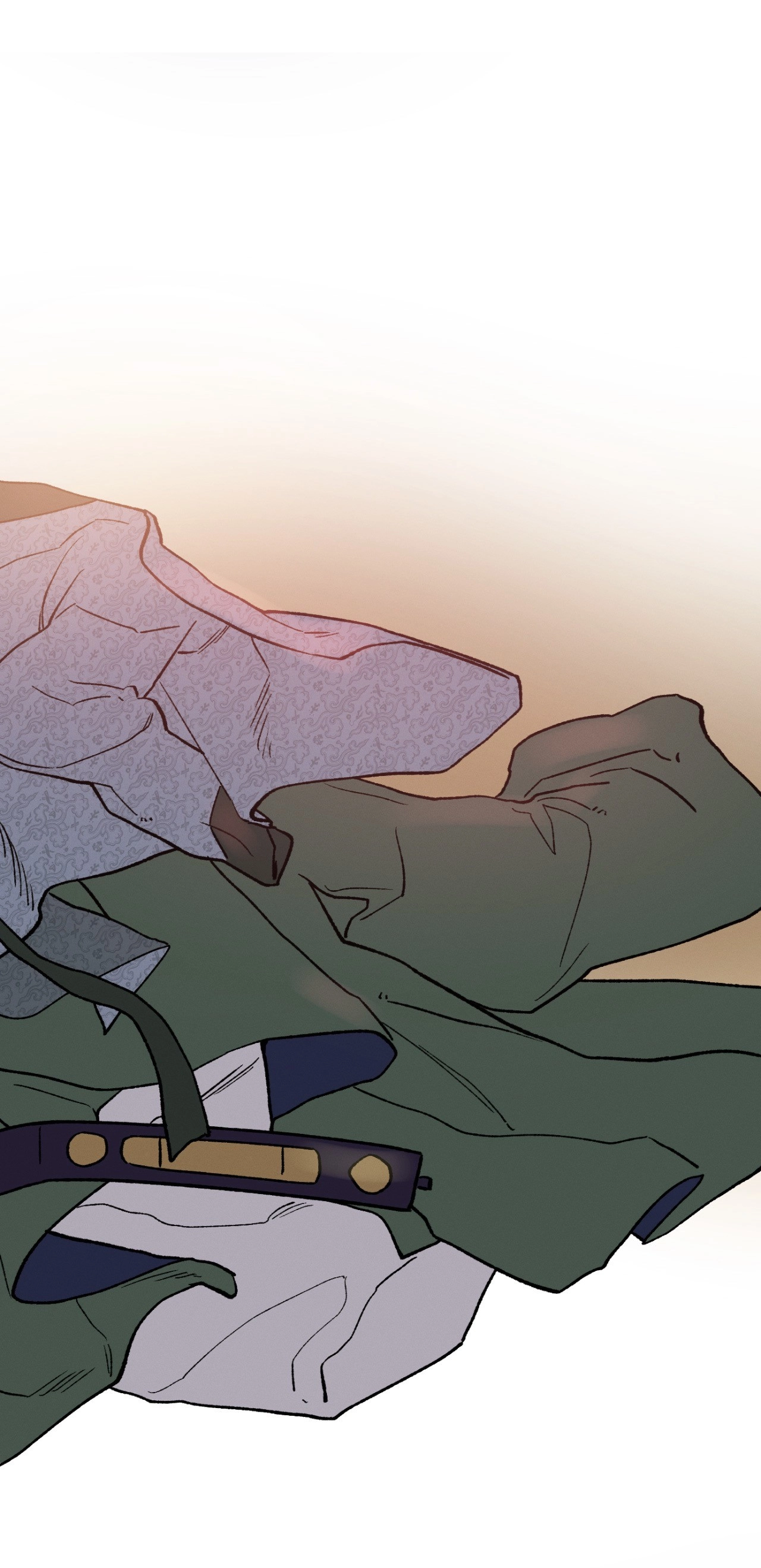 Crazy About Chapter 35 page 50 - 