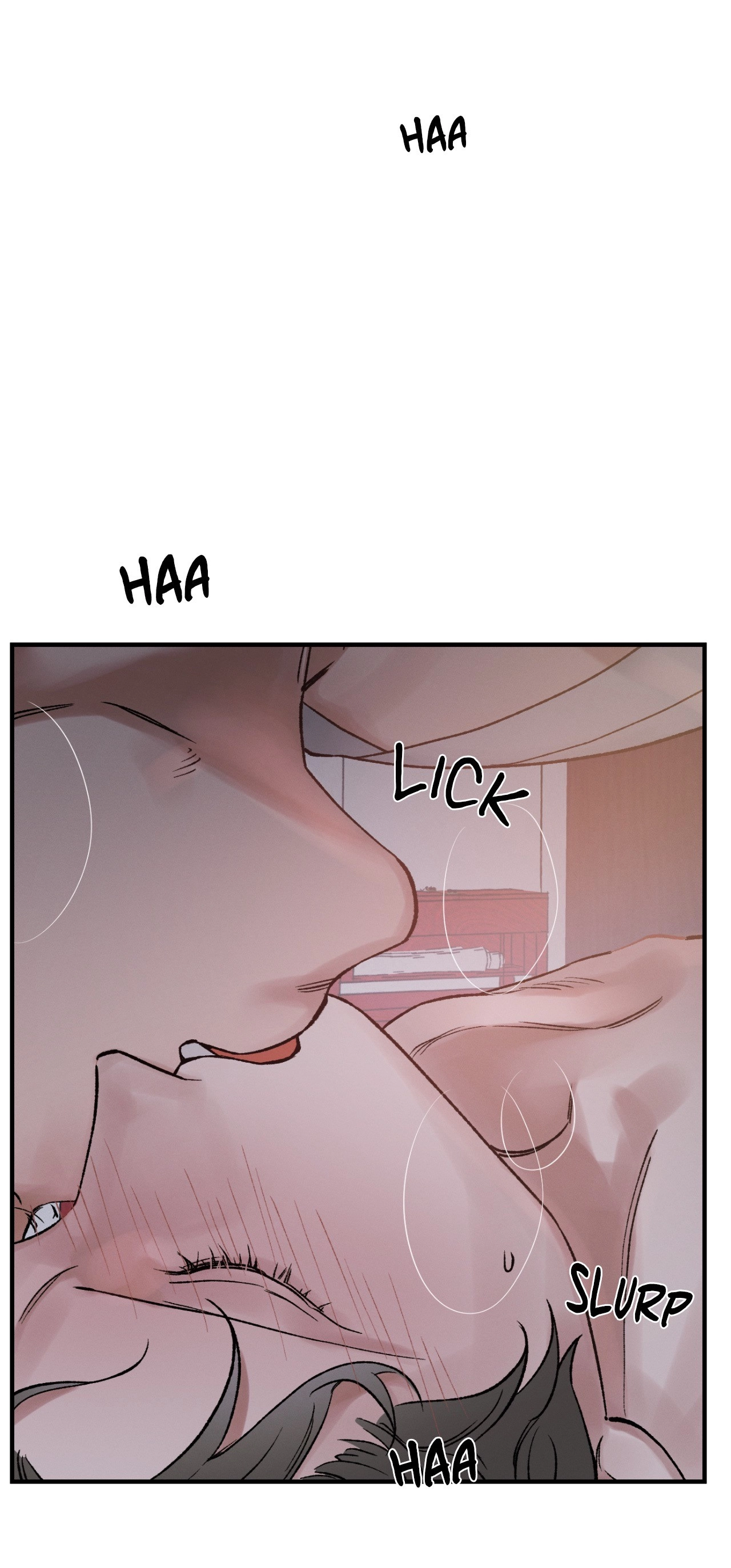 Crazy About Chapter 35 page 52 - 