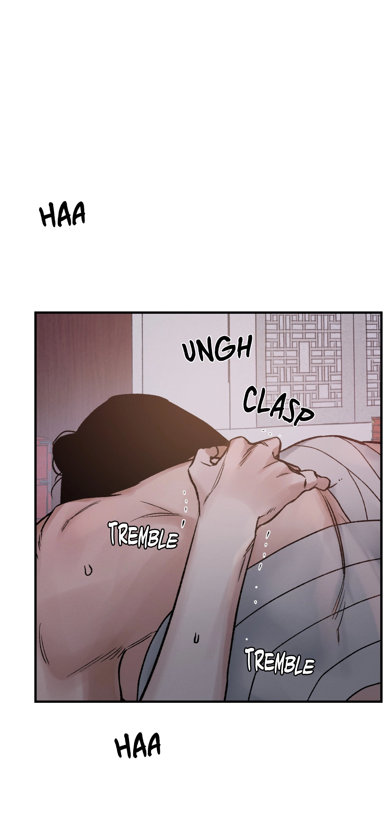 Crazy About Chapter 35 page 53 - 