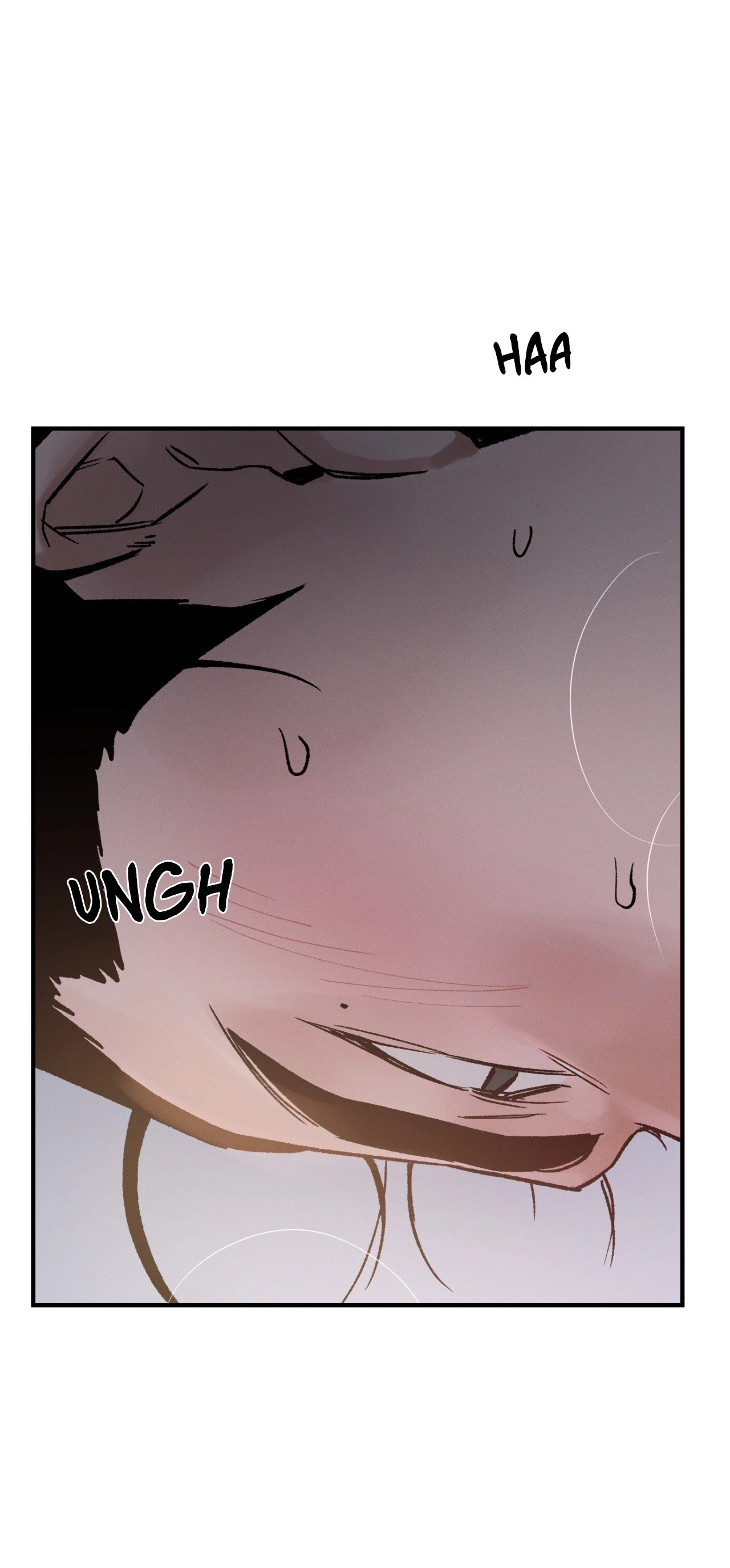 Crazy About Chapter 35 page 54 - 