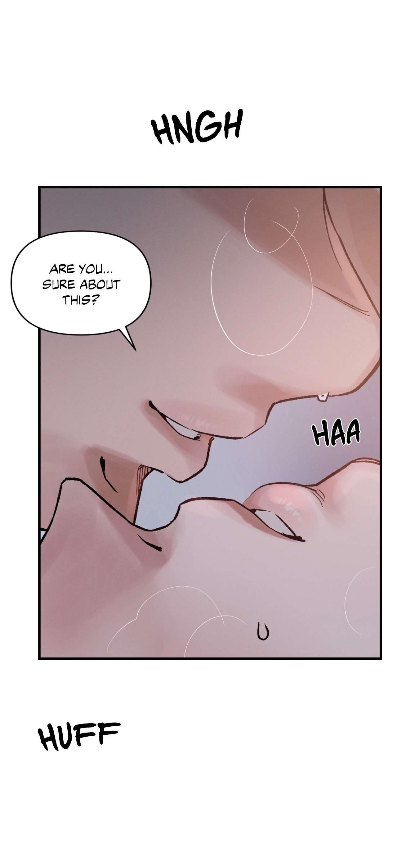 Crazy About Chapter 35 page 55 - 