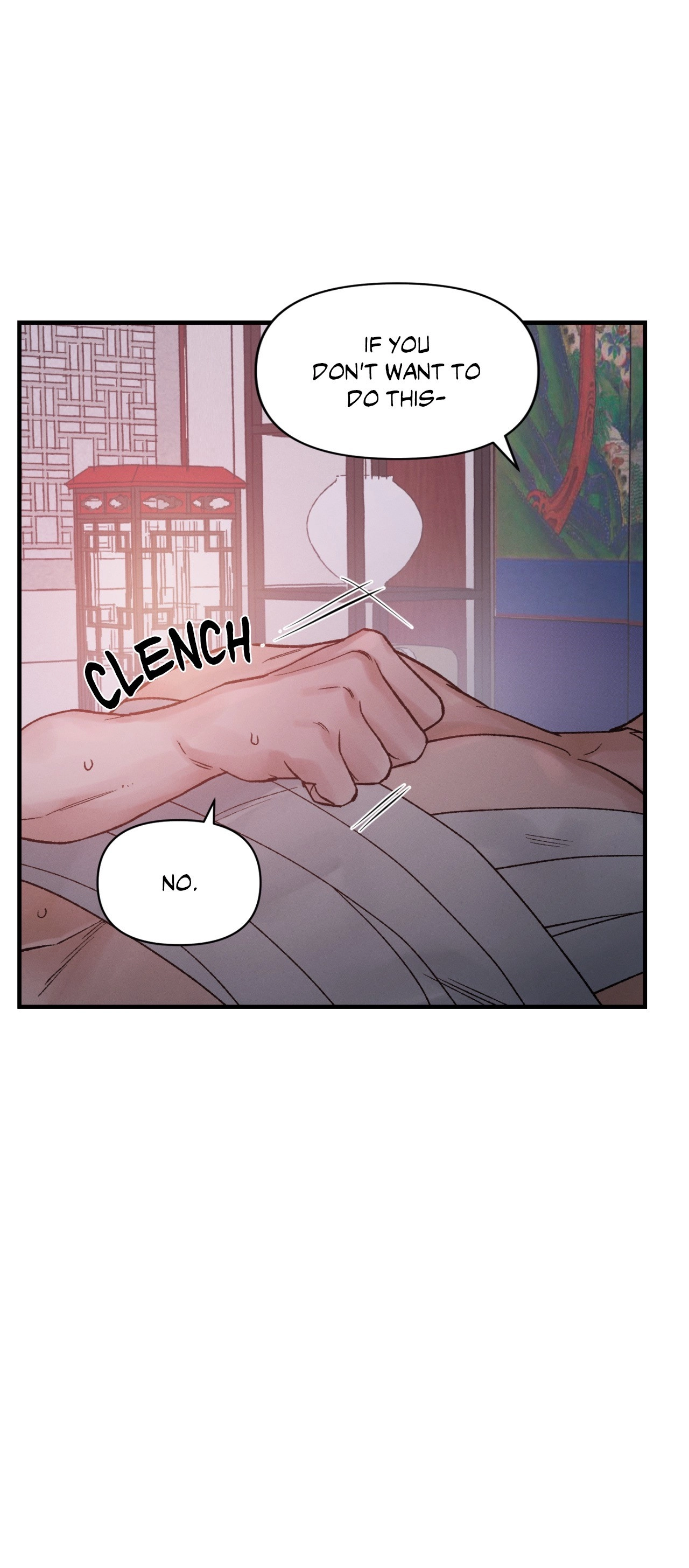 Crazy About Chapter 35 page 56 - 