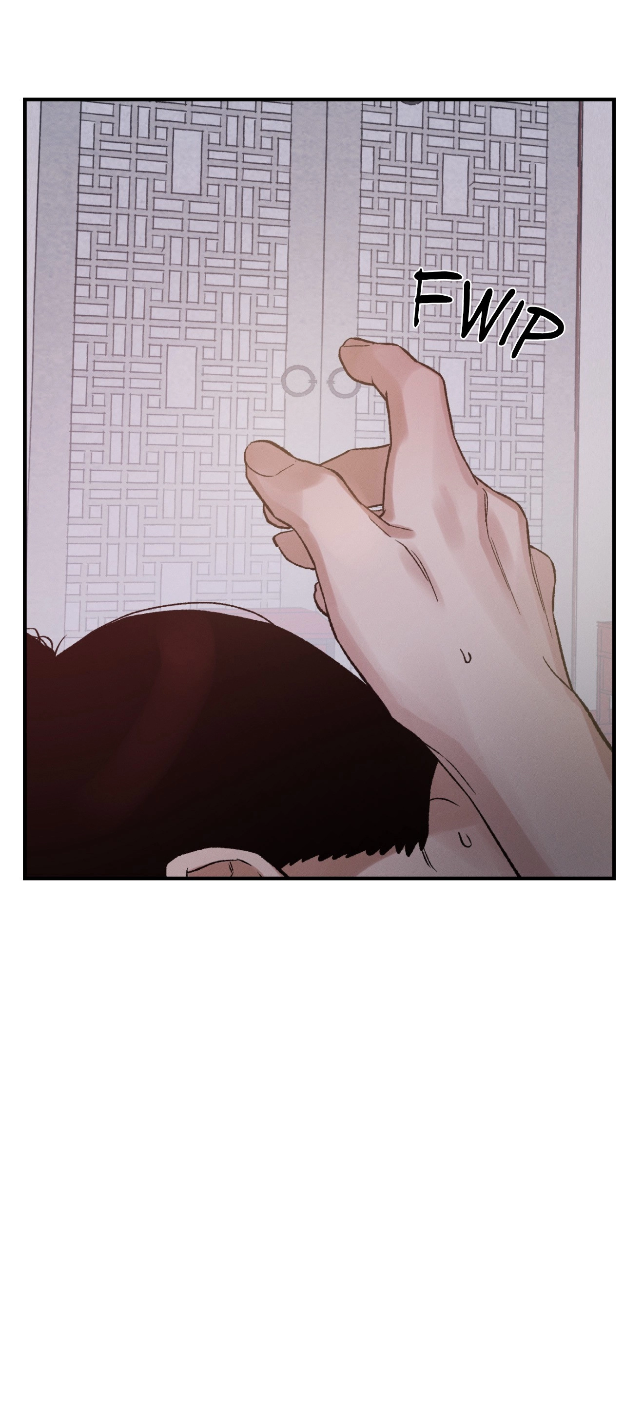 Crazy About Chapter 35 page 58 - 