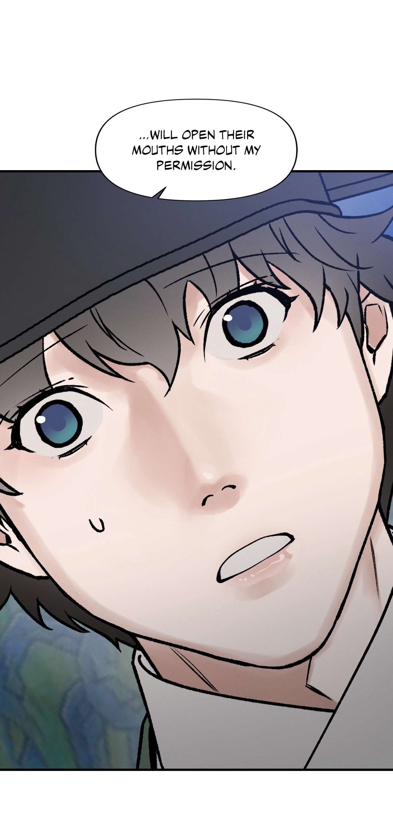 Crazy About Chapter 35 page 9 - 