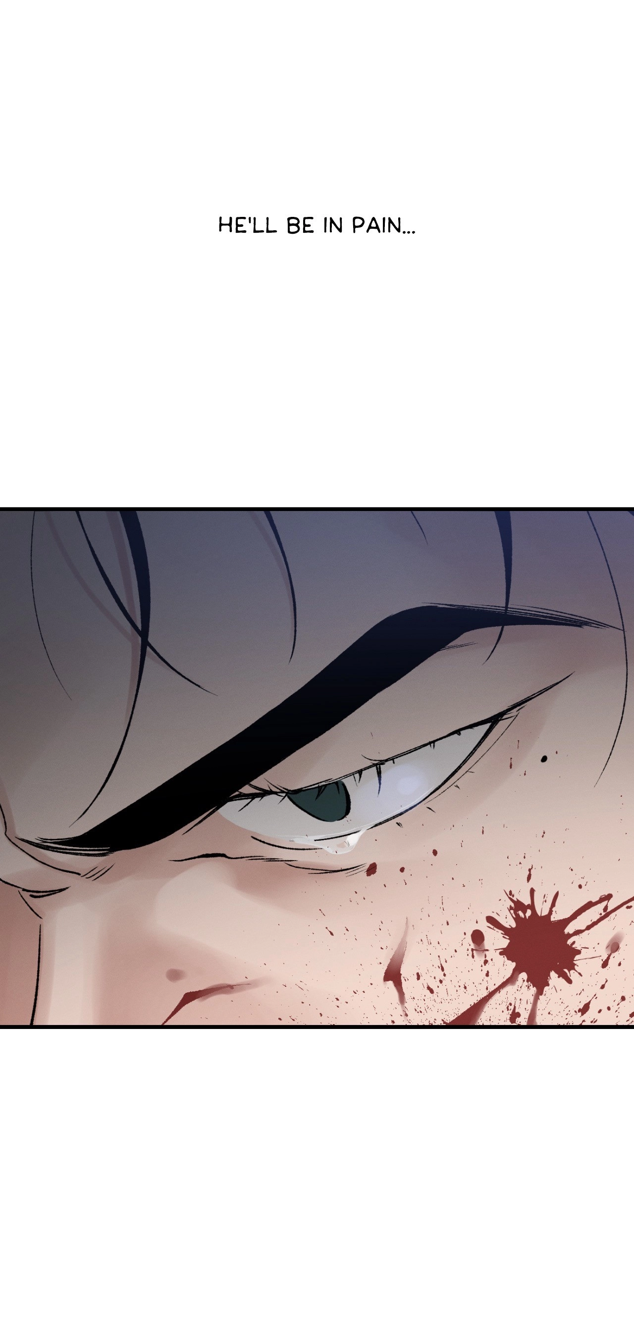 Crazy About Chapter 35 page 10 - 
