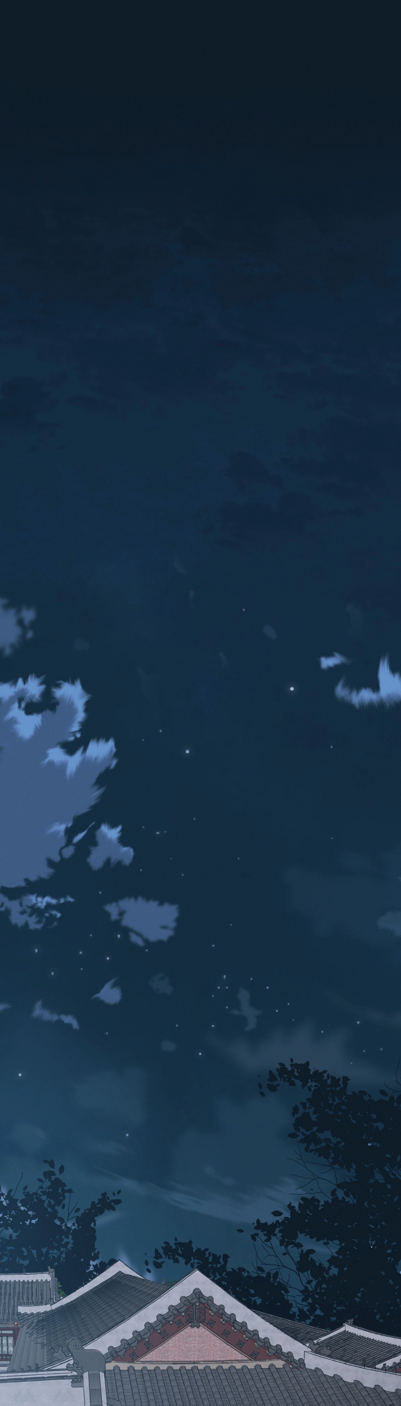 Crazy About Chapter 36 page 1 - 