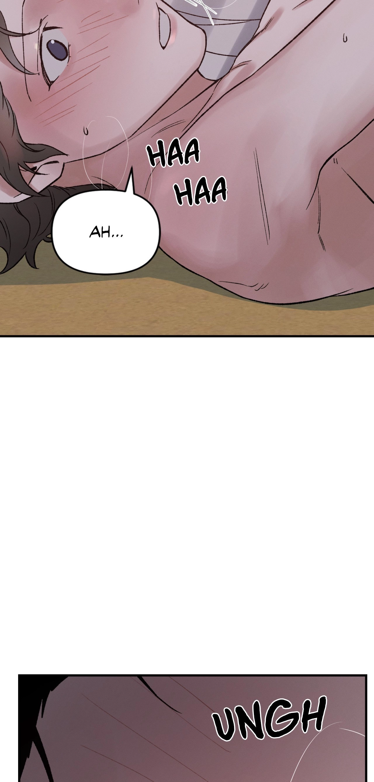 Crazy About Chapter 36 page 11 - 