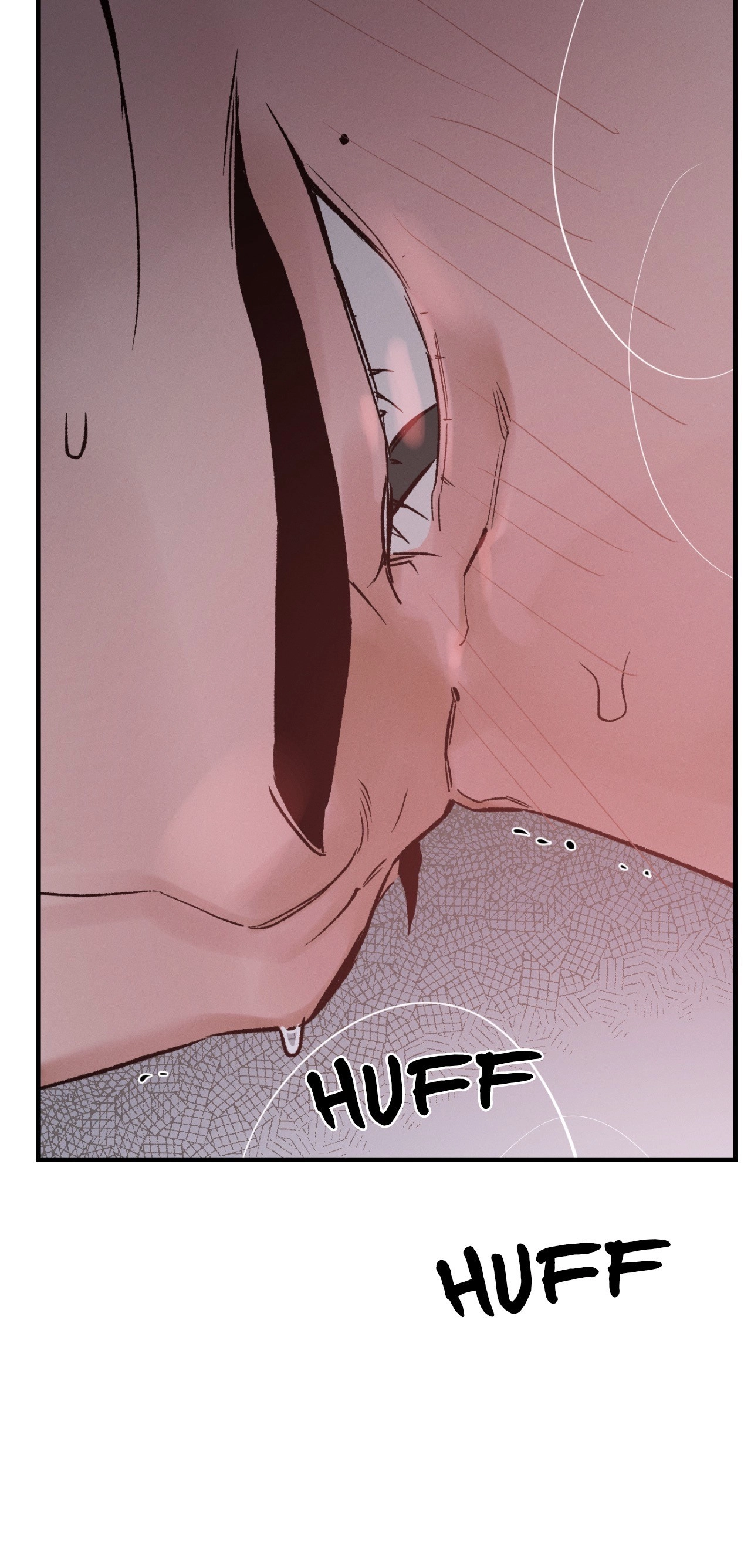 Crazy About Chapter 36 page 12 - 