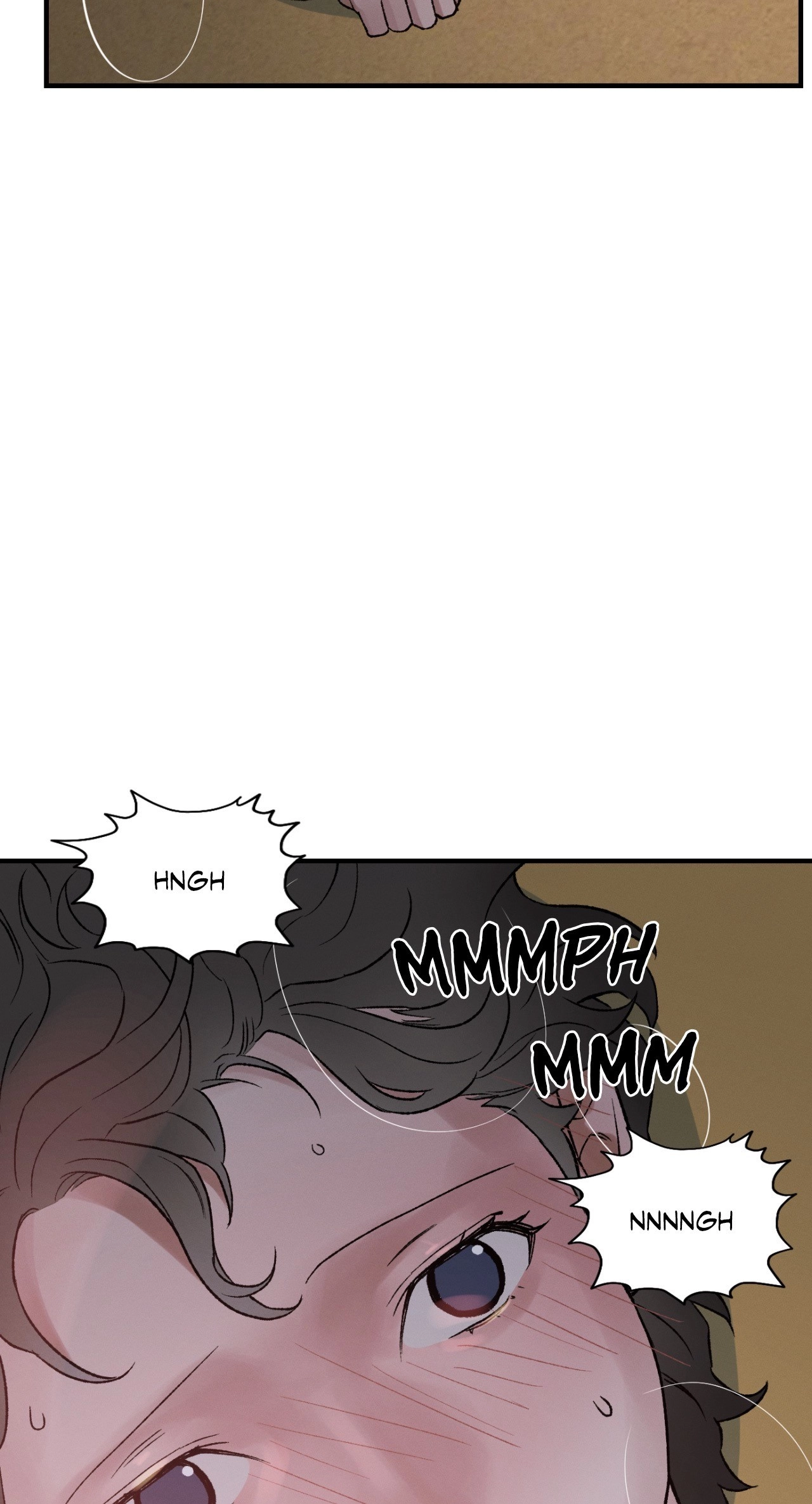 Crazy About Chapter 36 page 15 - 