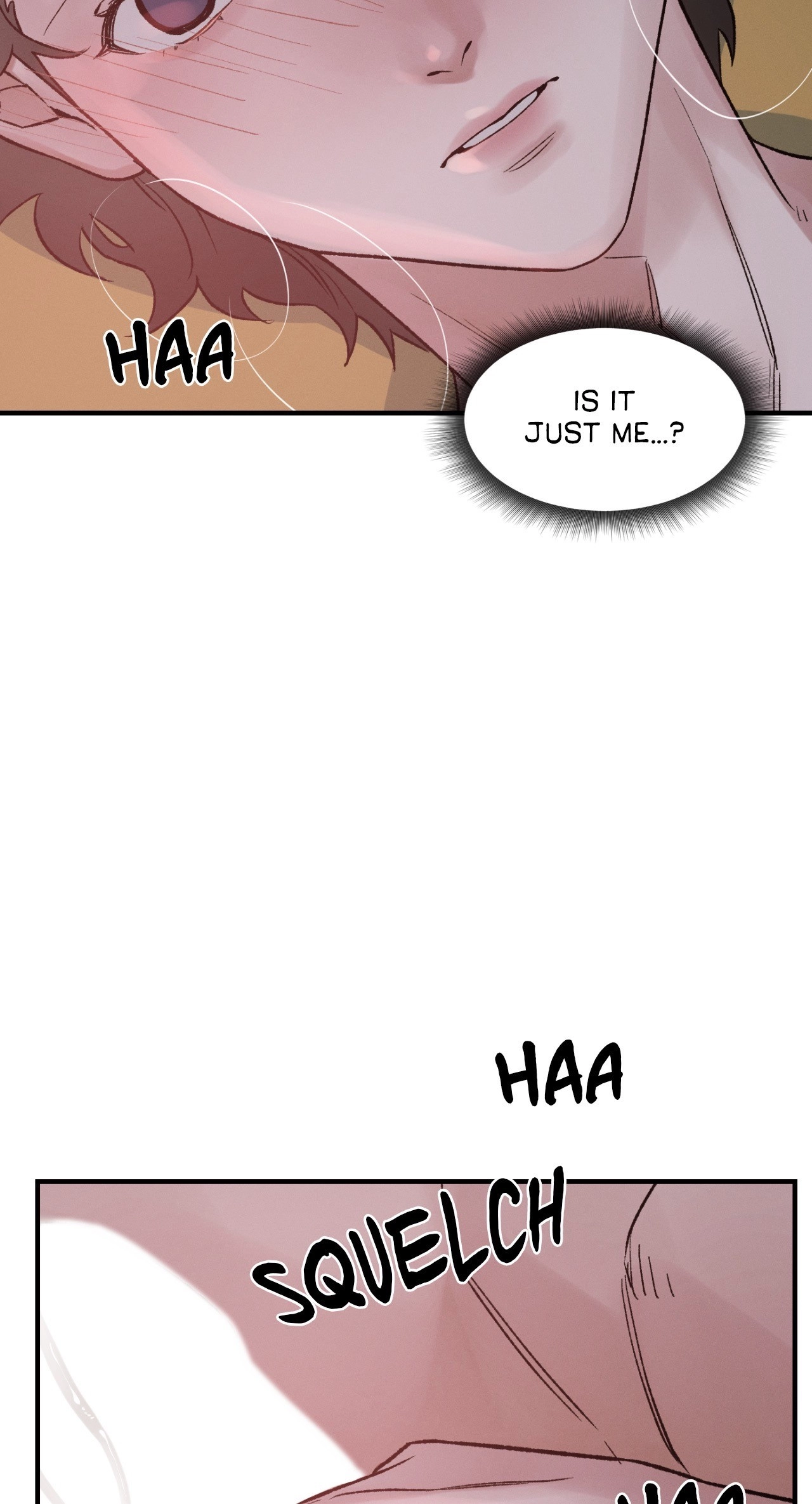 Crazy About Chapter 36 page 16 - 