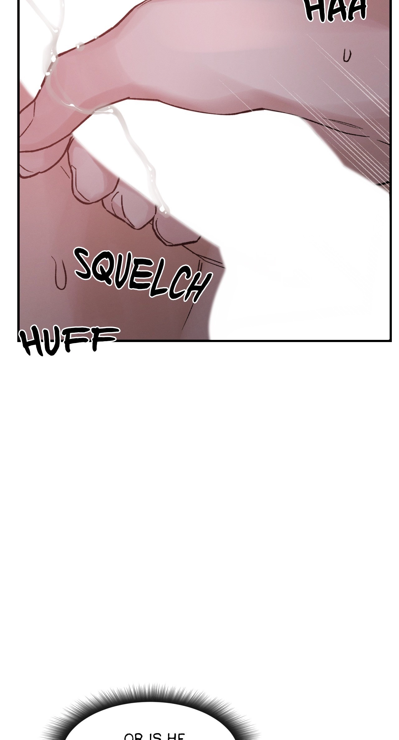 Crazy About Chapter 36 page 17 - 