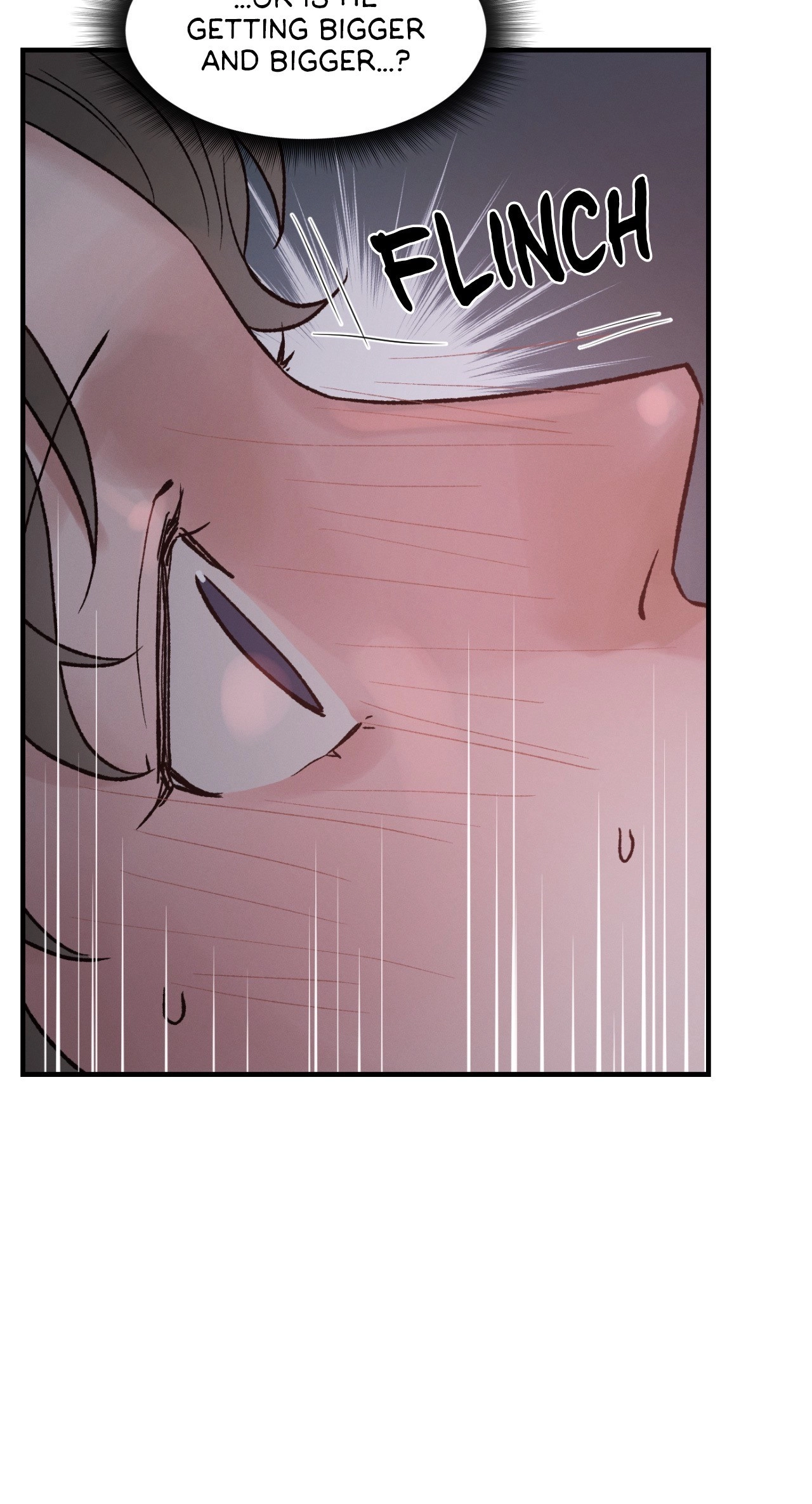 Crazy About Chapter 36 page 18 - 