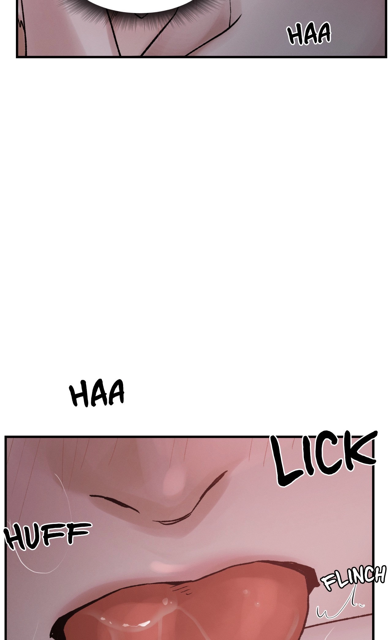 Crazy About Chapter 36 page 21 - 