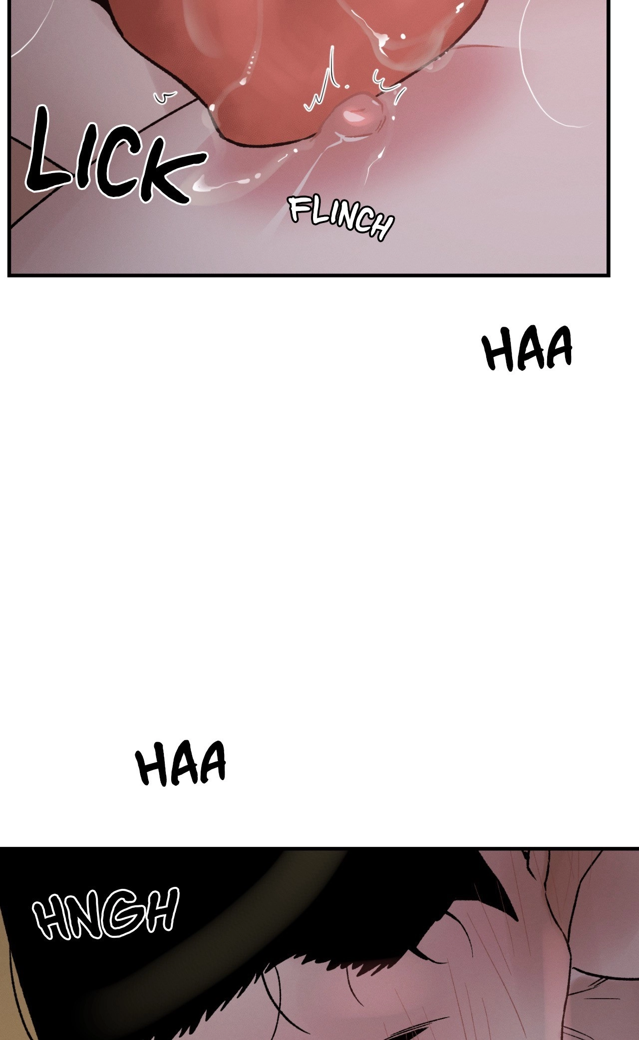 Crazy About Chapter 36 page 22 - 
