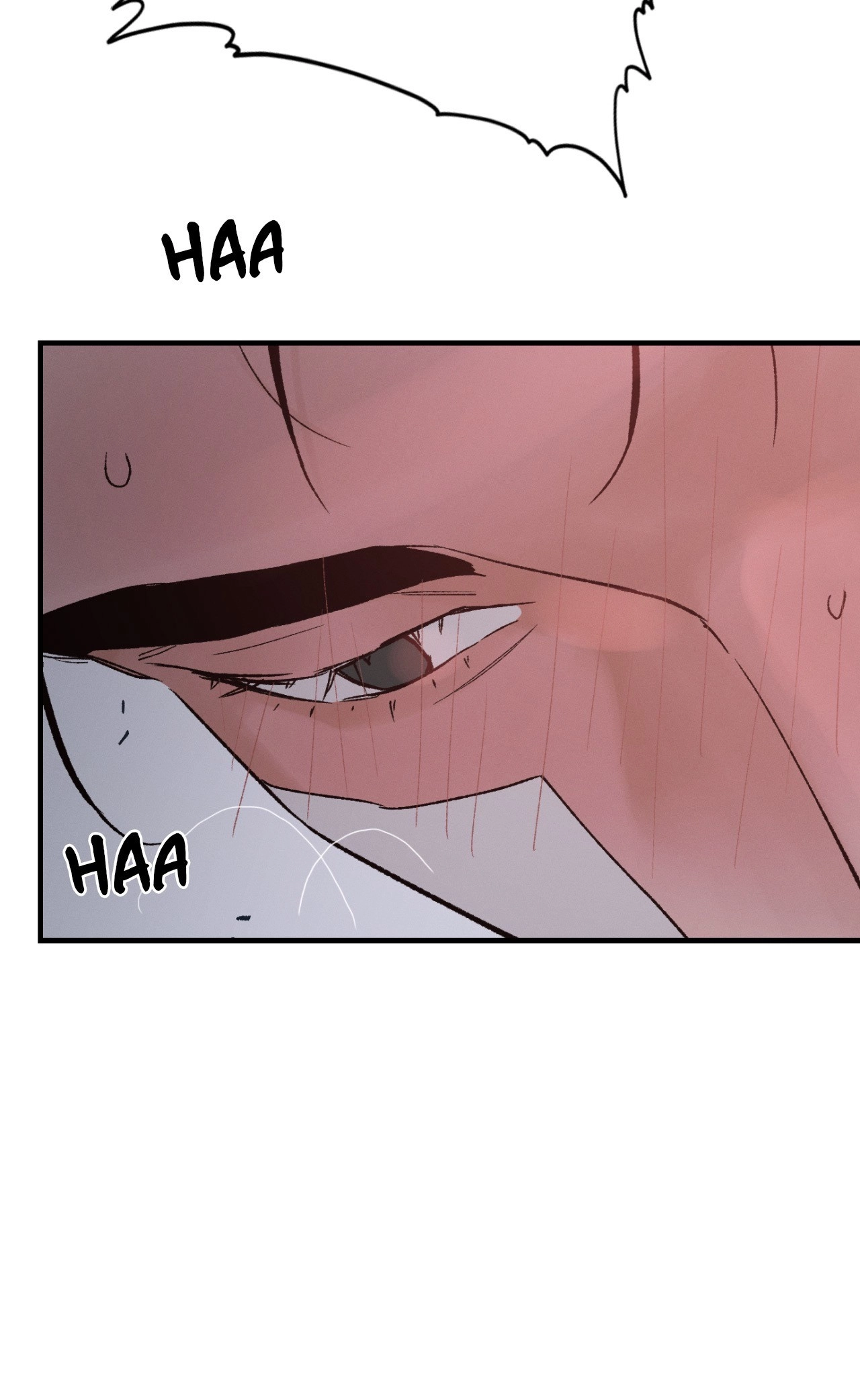 Crazy About Chapter 36 page 24 - 