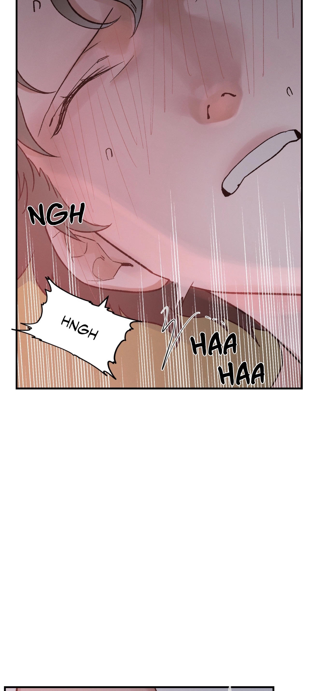 Crazy About Chapter 36 page 28 - 