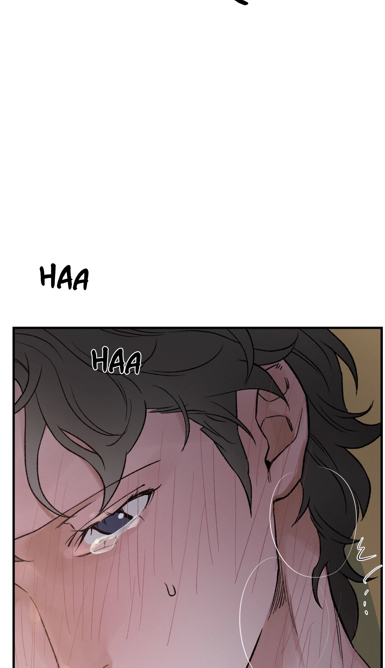 Crazy About Chapter 36 page 32 - 