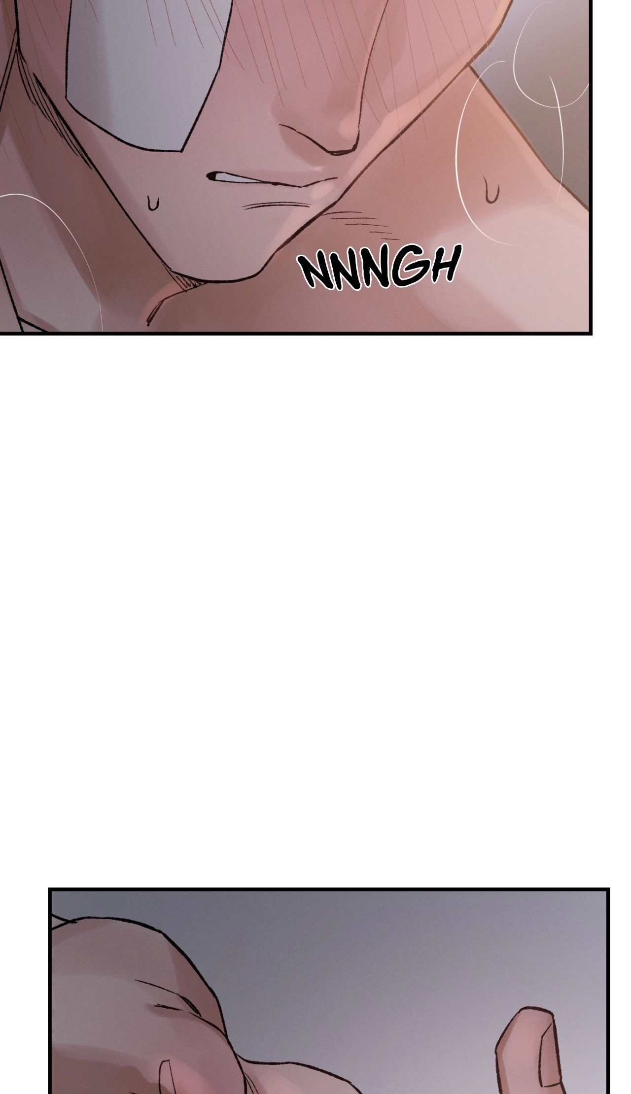 Crazy About Chapter 36 page 35 - 