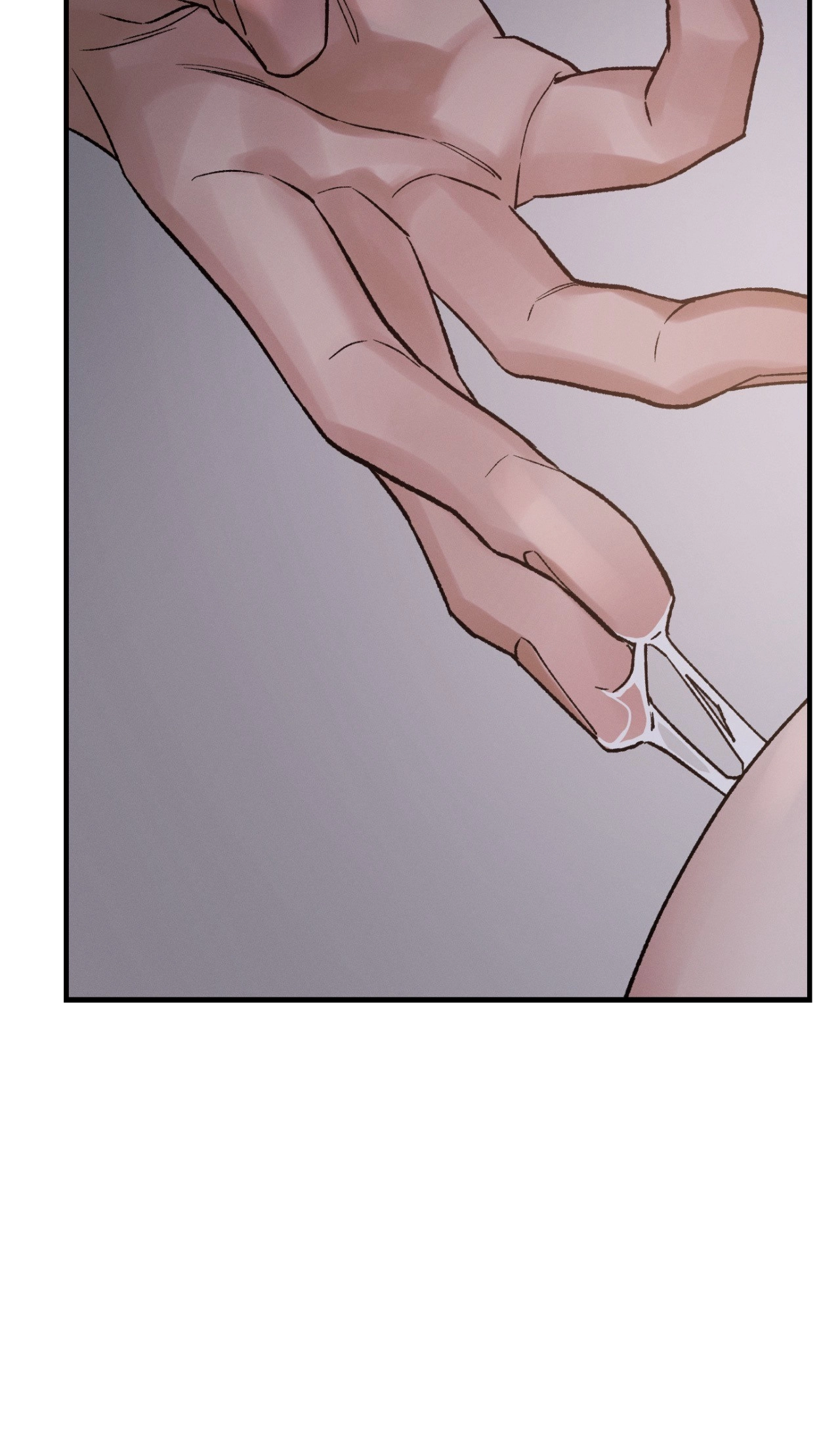 Crazy About Chapter 36 page 36 - 