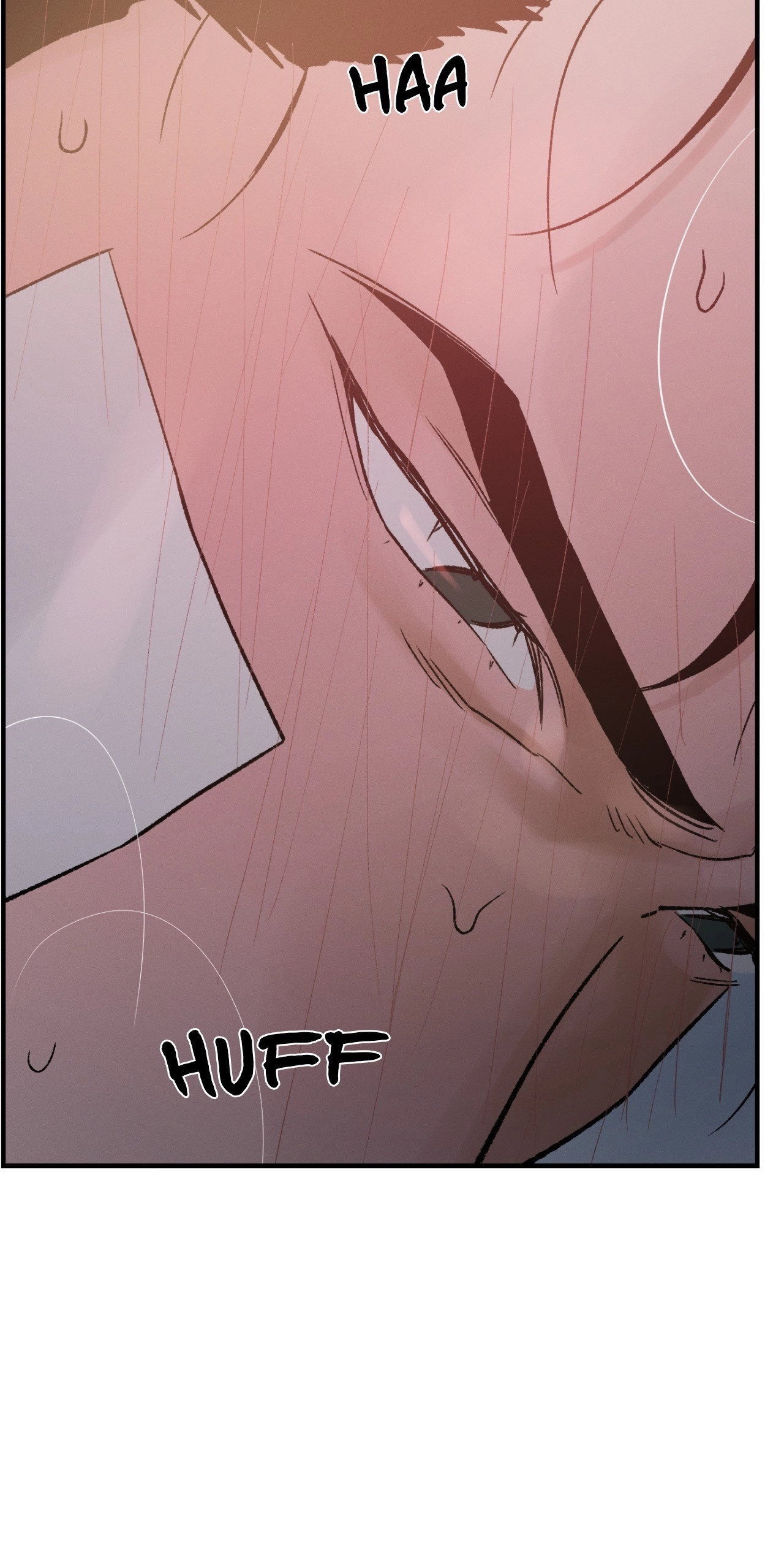 Crazy About Chapter 36 page 42 - 