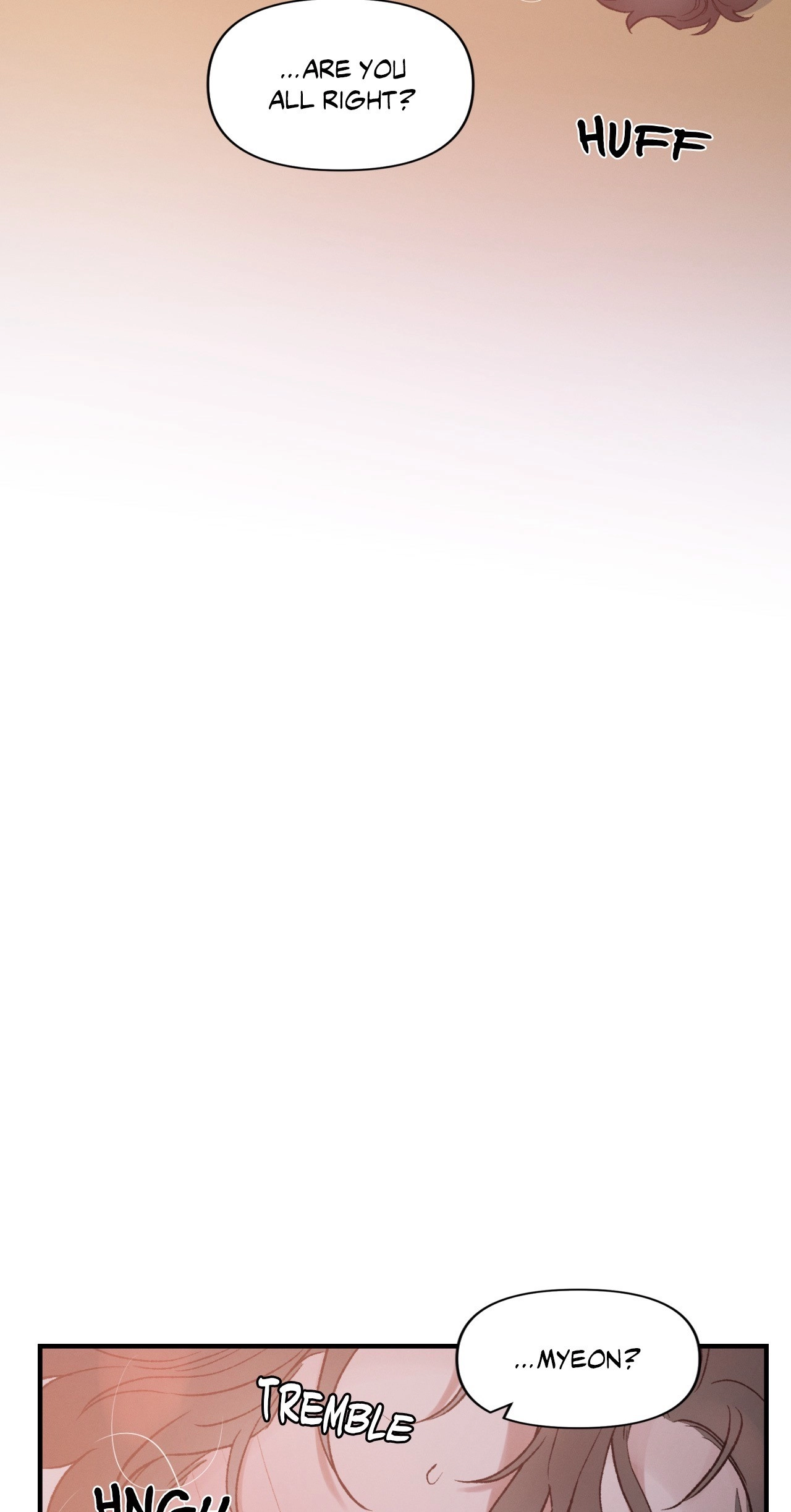 Crazy About Chapter 36 page 45 - 