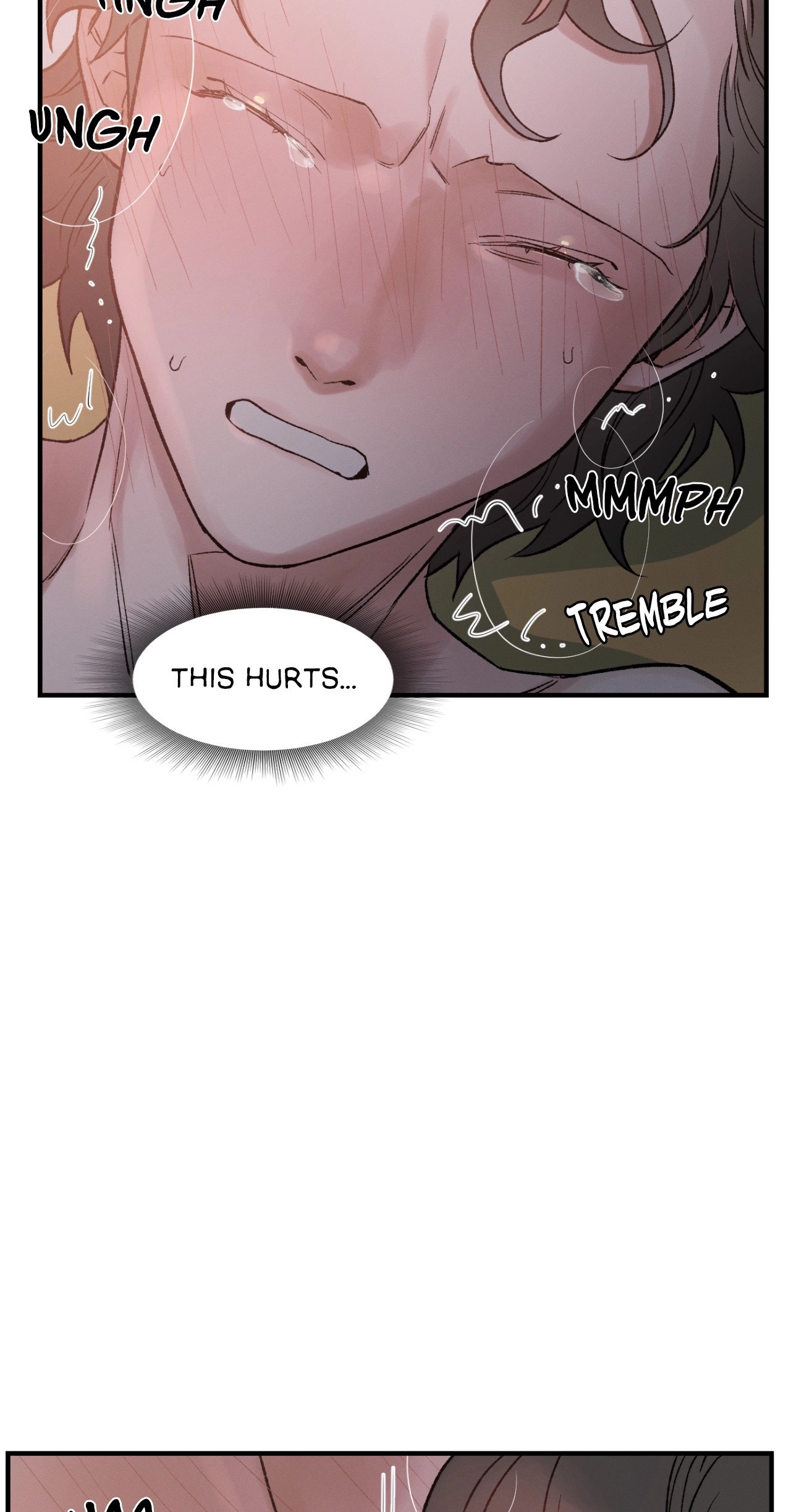 Crazy About Chapter 36 page 46 - 