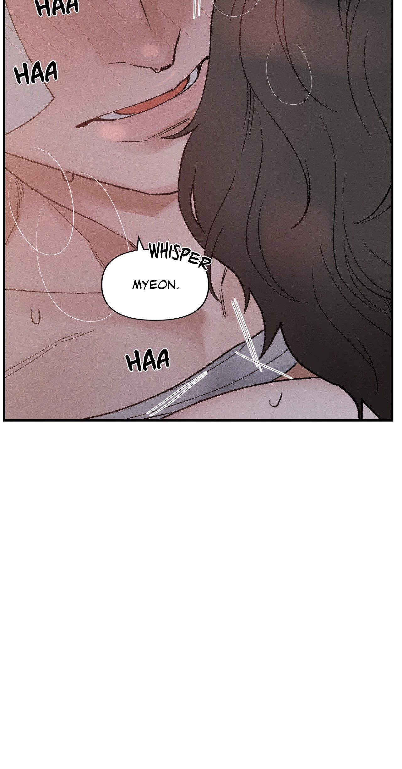 Crazy About Chapter 36 page 47 - 