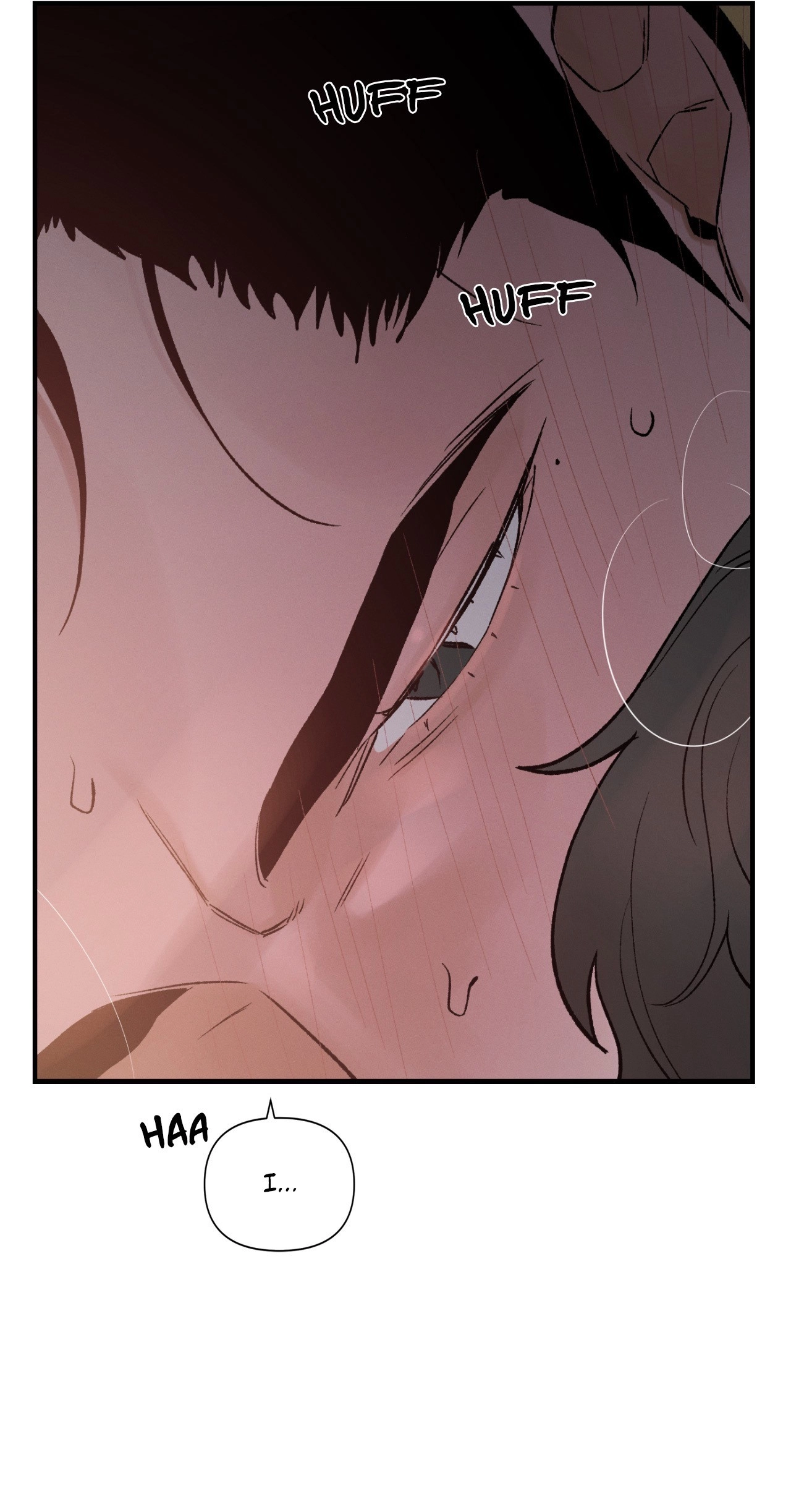 Crazy About Chapter 36 page 48 - 