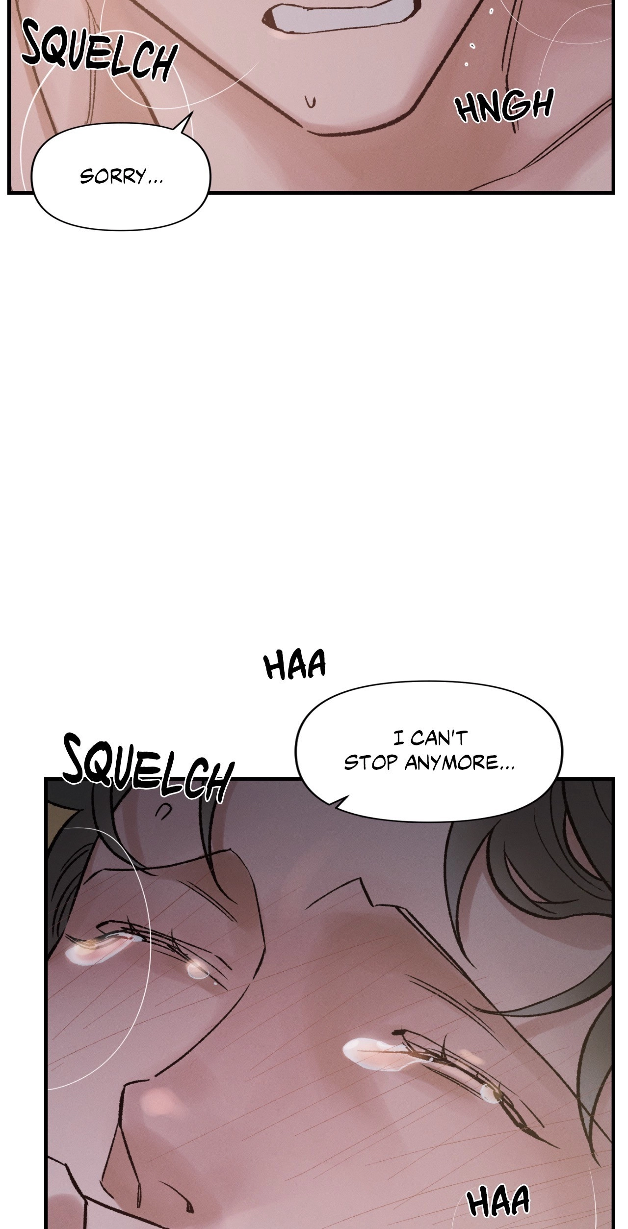 Crazy About Chapter 36 page 52 - 