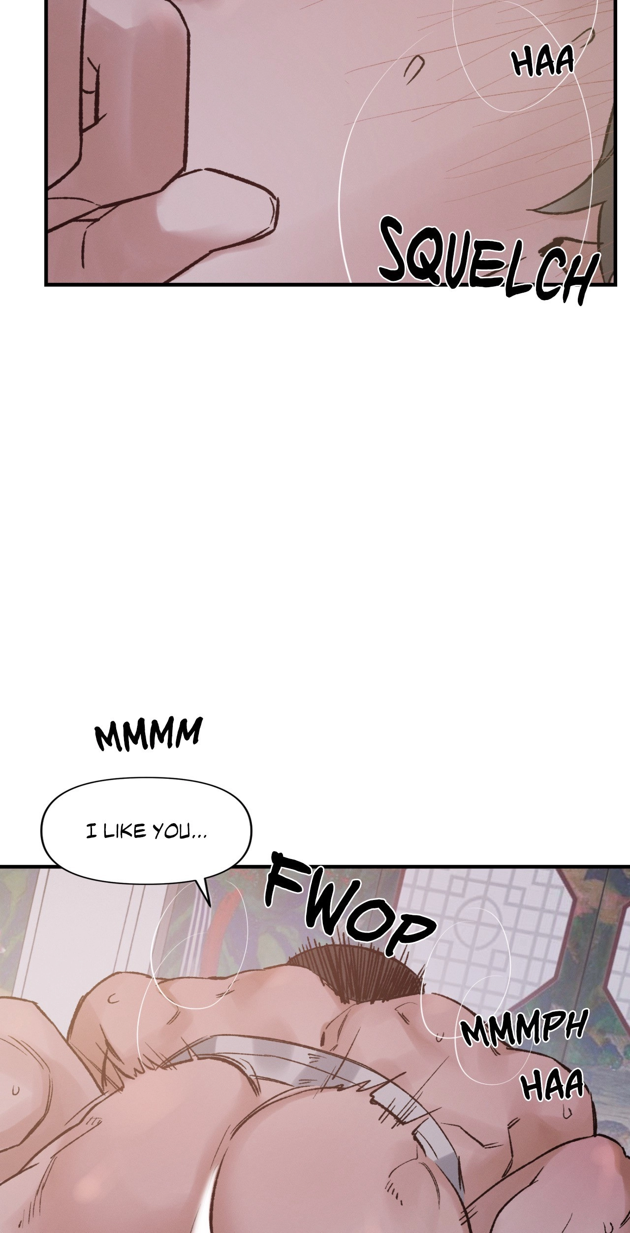 Crazy About Chapter 36 page 53 - 